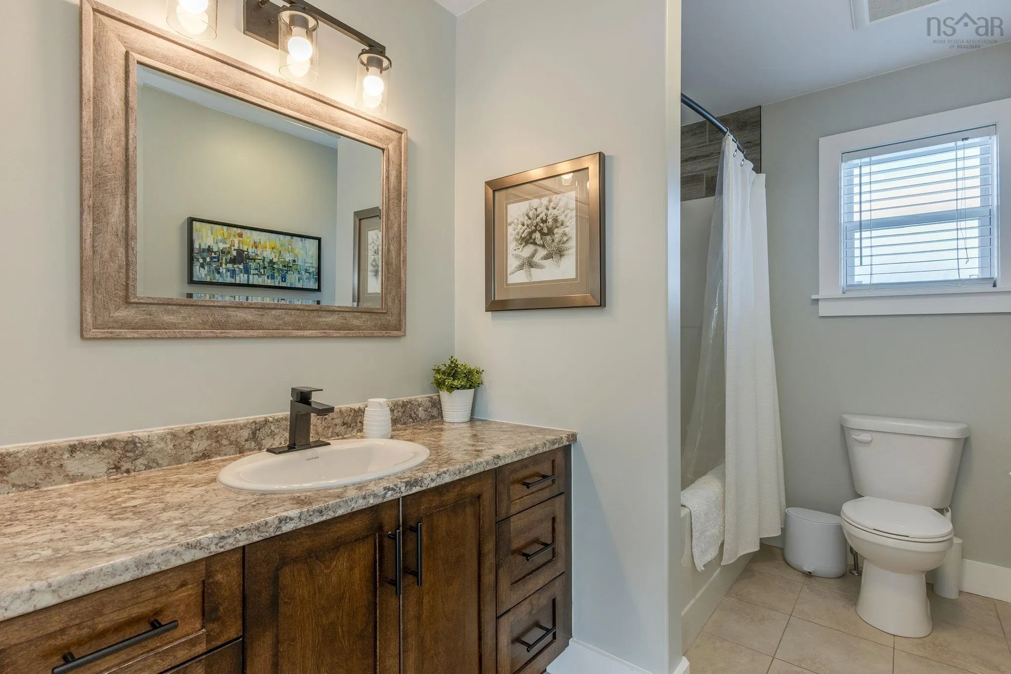 39 Ridge Avenue, Stewiacke, NS B0N 2J0, 3 Bedrooms Bedrooms, ,2 BathroomsBathrooms,Residential,For Sale,Ridge,202525604