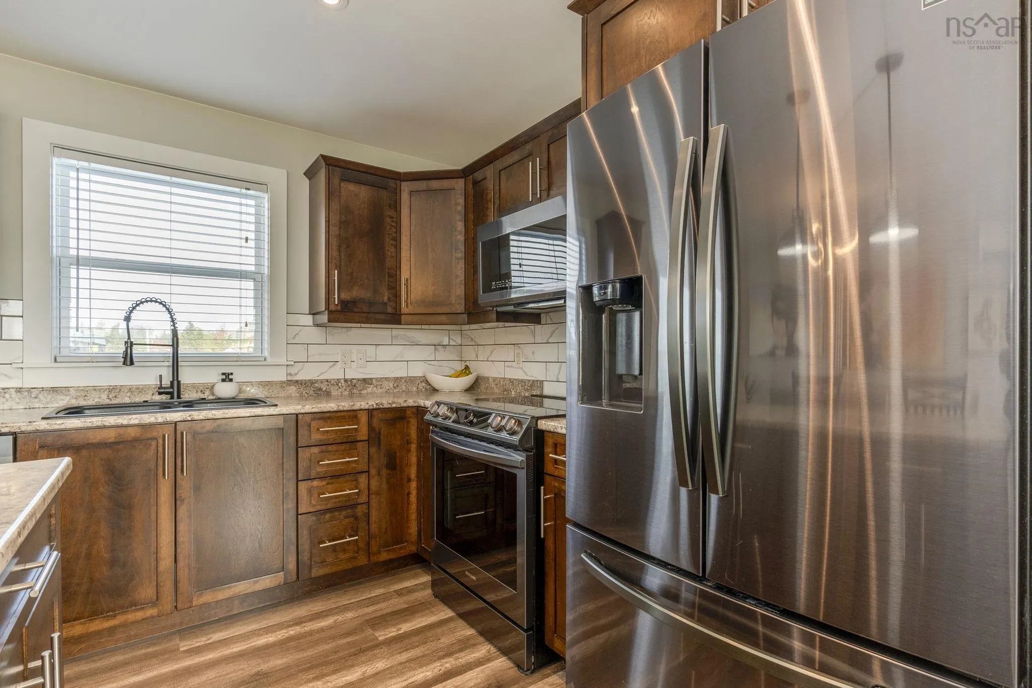 39 Ridge Avenue, Stewiacke, NS B0N 2J0, 3 Bedrooms Bedrooms, ,2 BathroomsBathrooms,Residential,For Sale,Ridge,202525604