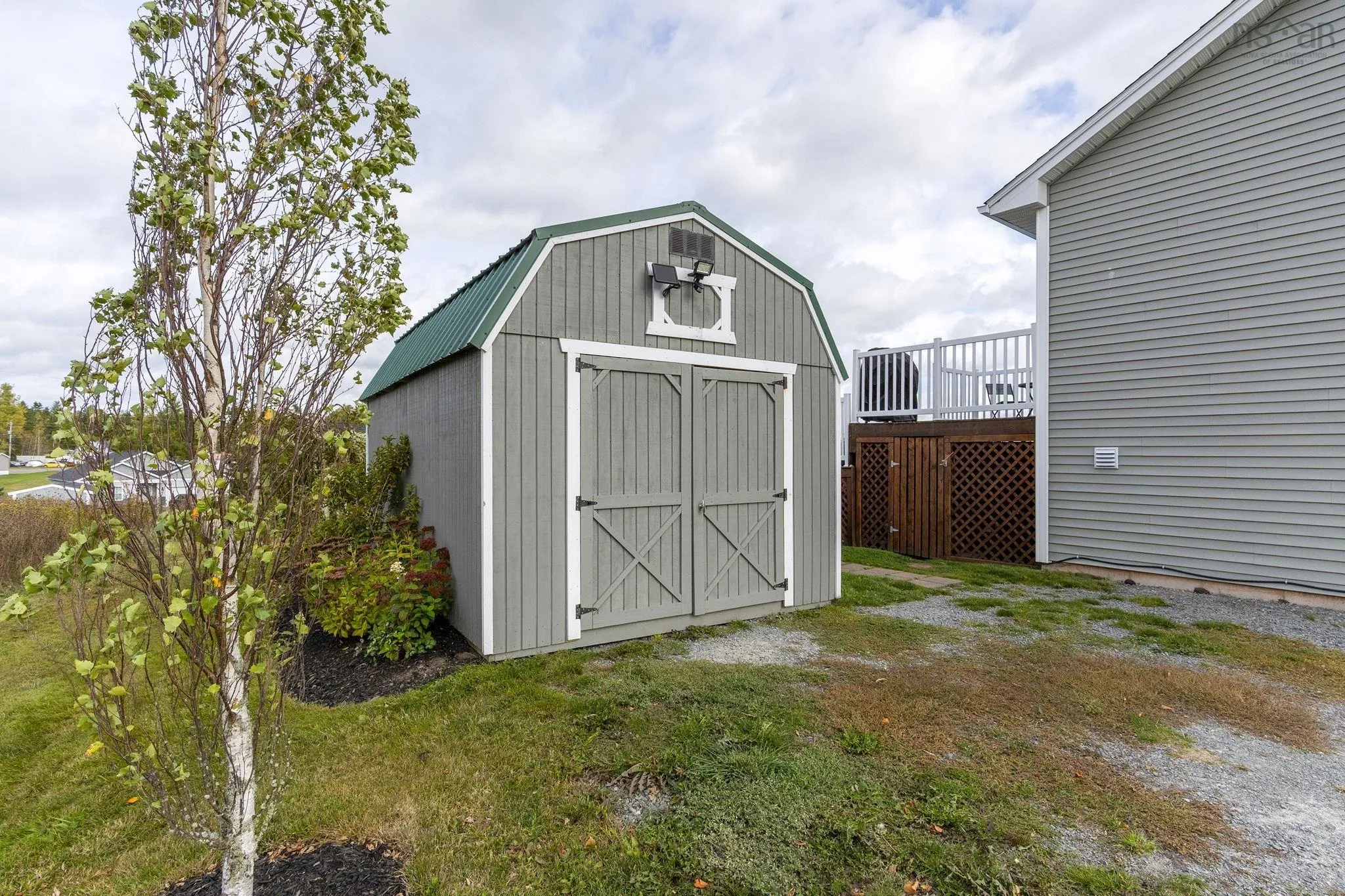 39 Ridge Avenue, Stewiacke, NS B0N 2J0, 3 Bedrooms Bedrooms, ,2 BathroomsBathrooms,Residential,For Sale,Ridge,202525604