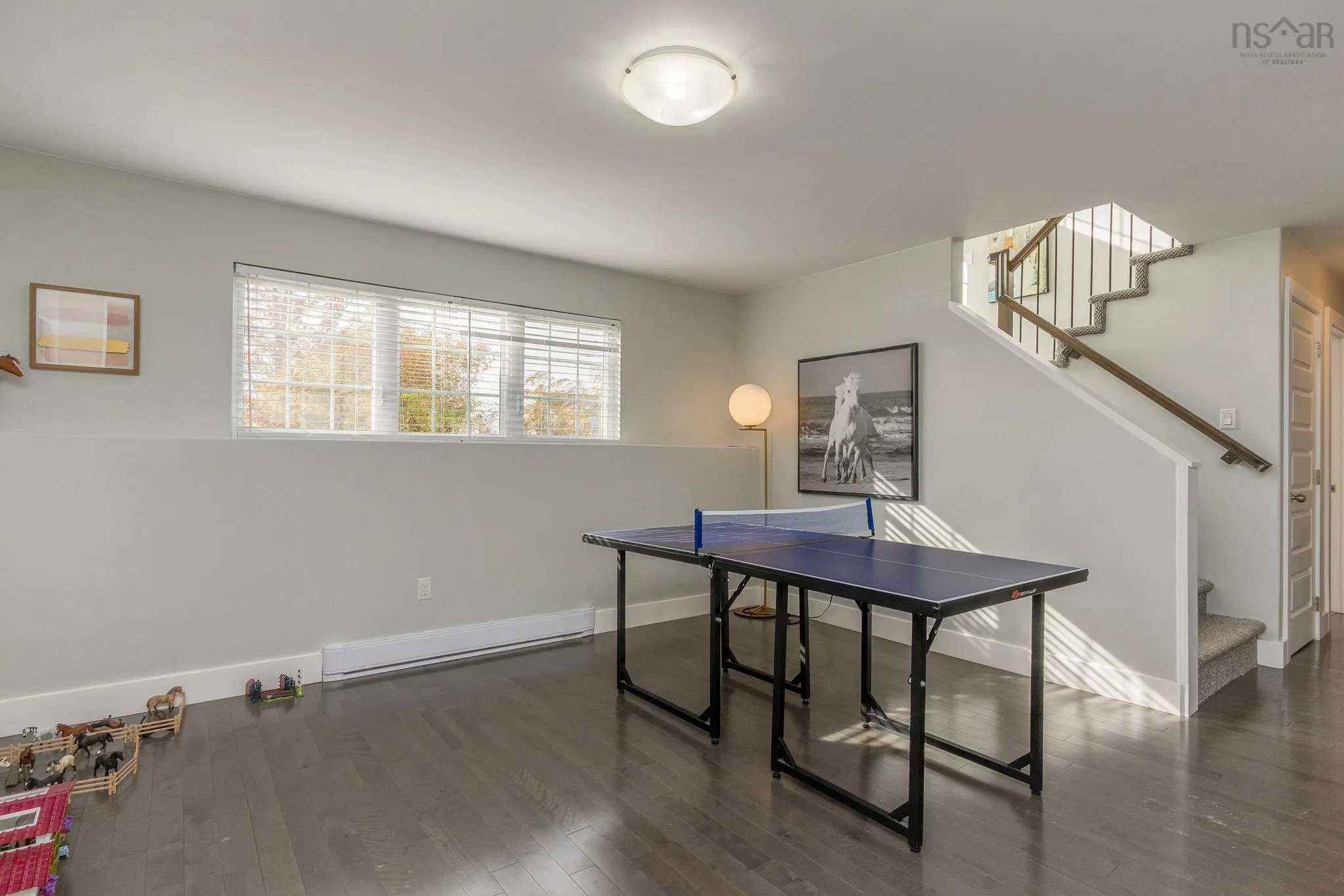 39 Ridge Avenue, Stewiacke, NS B0N 2J0, 3 Bedrooms Bedrooms, ,2 BathroomsBathrooms,Residential,For Sale,Ridge,202525604