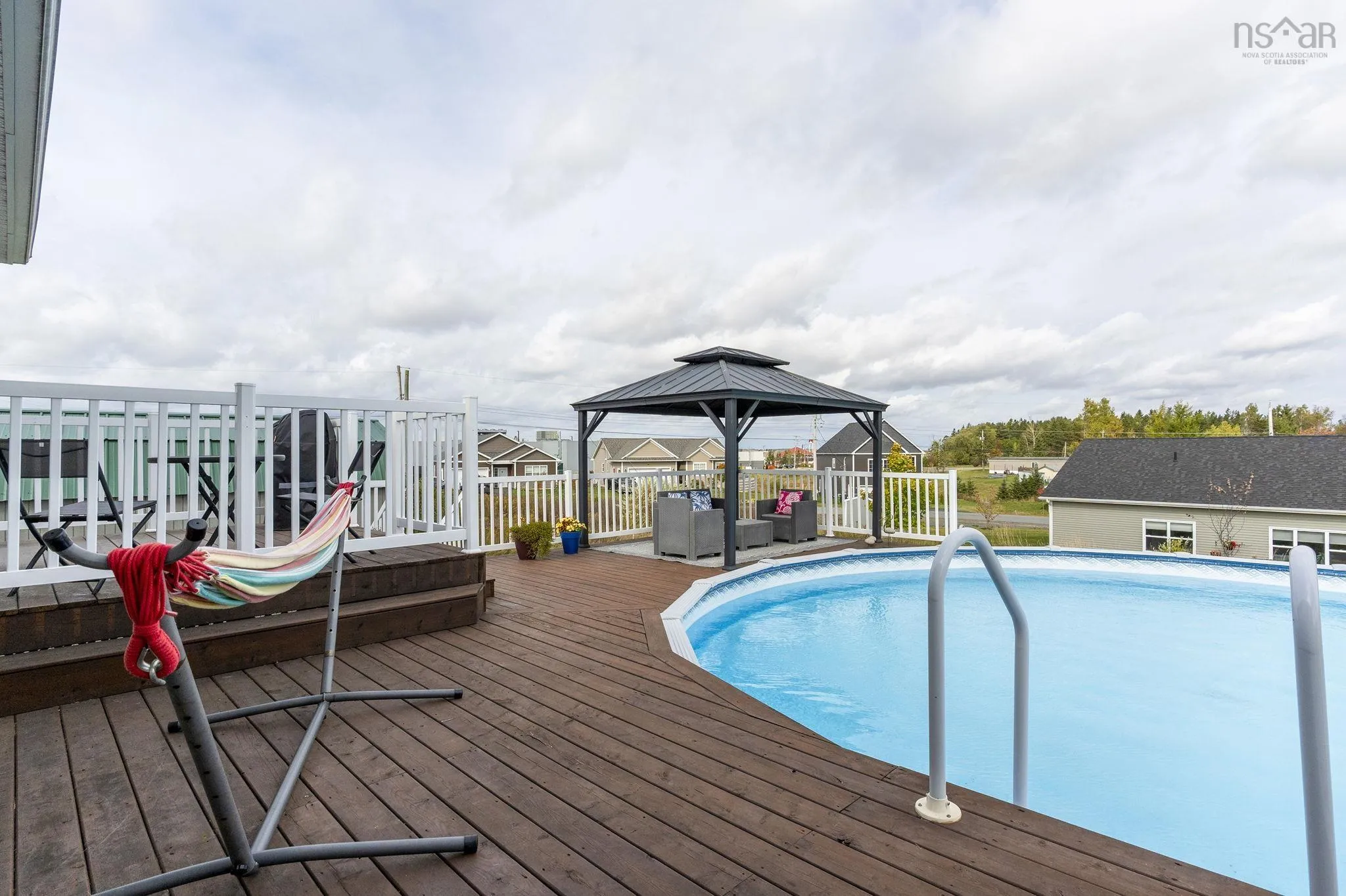 39 Ridge Avenue, Stewiacke, NS B0N 2J0, 3 Bedrooms Bedrooms, ,2 BathroomsBathrooms,Residential,For Sale,Ridge,202525604
