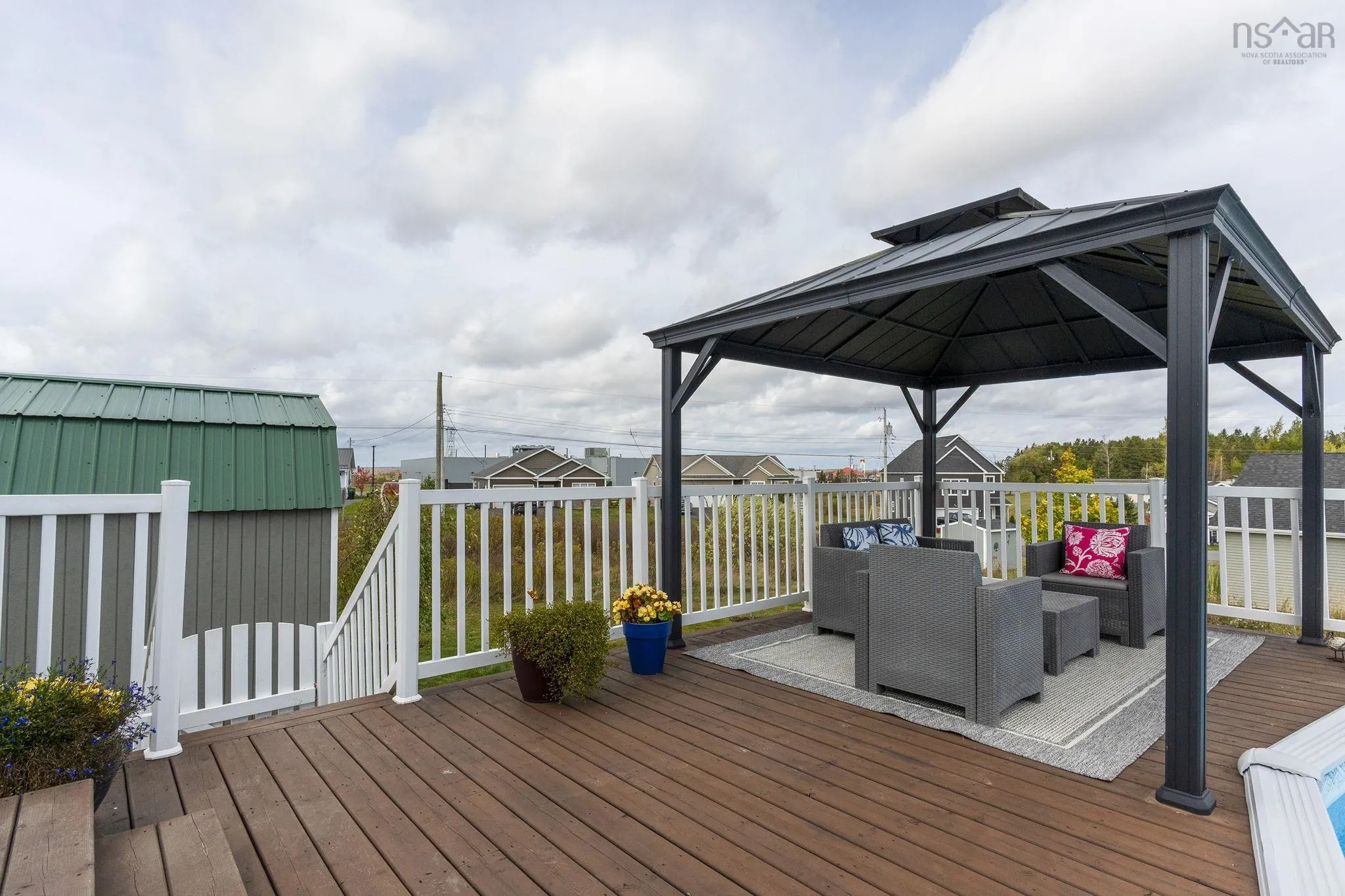 39 Ridge Avenue, Stewiacke, NS B0N 2J0, 3 Bedrooms Bedrooms, ,2 BathroomsBathrooms,Residential,For Sale,Ridge,202525604