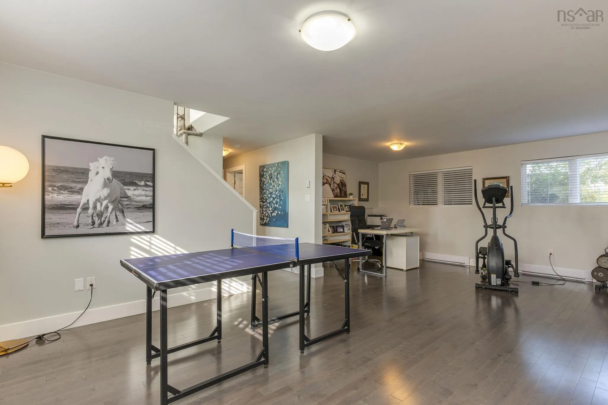 39 Ridge Avenue, Stewiacke, NS B0N 2J0, 3 Bedrooms Bedrooms, ,2 BathroomsBathrooms,Residential,For Sale,Ridge,202525604