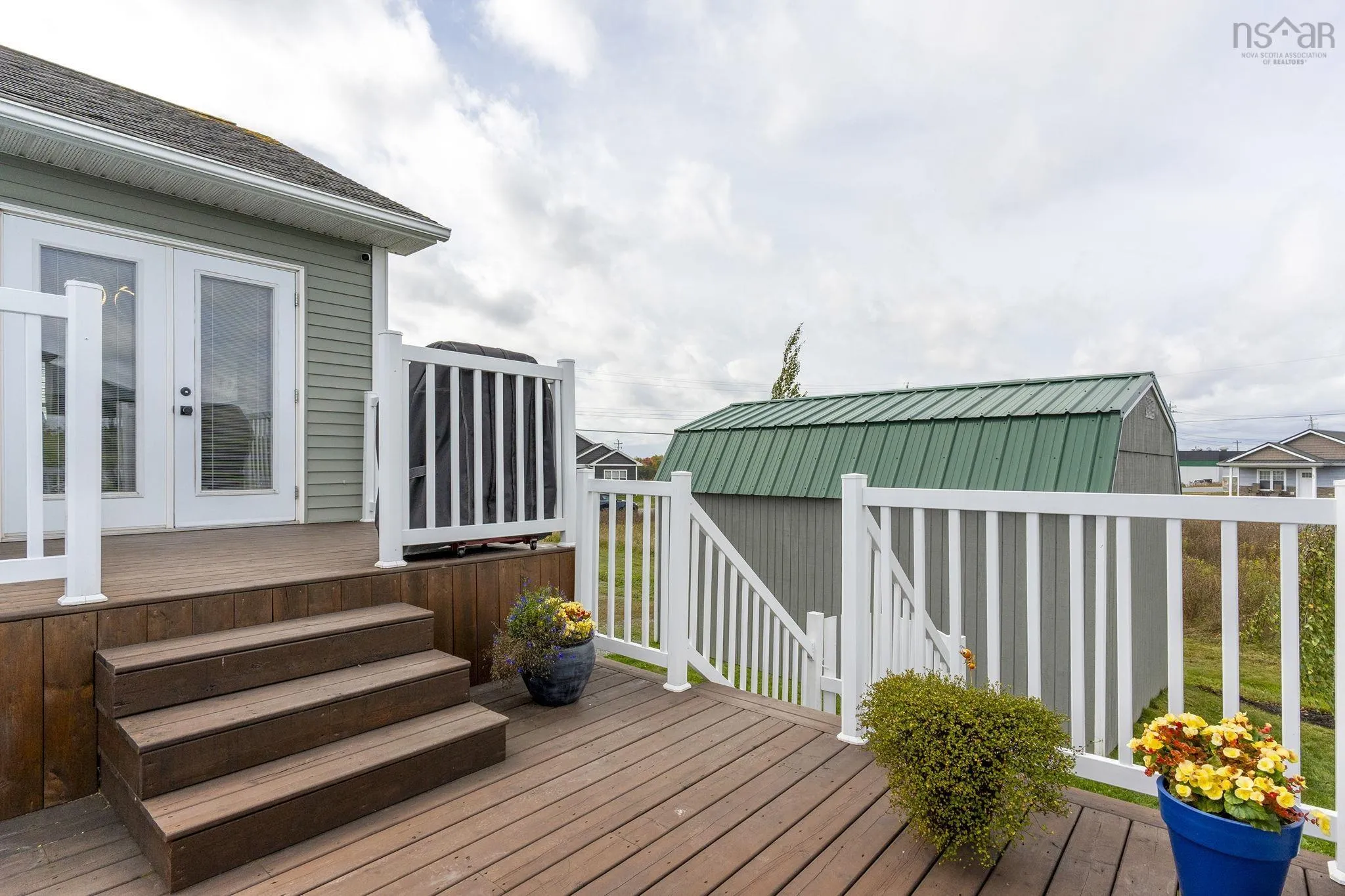 39 Ridge Avenue, Stewiacke, NS B0N 2J0, 3 Bedrooms Bedrooms, ,2 BathroomsBathrooms,Residential,For Sale,Ridge,202525604