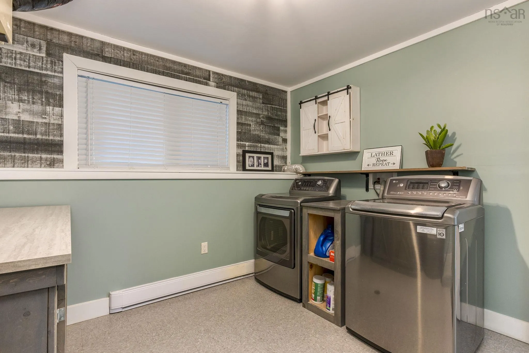 39 Ridge Avenue, Stewiacke, NS B0N 2J0, 3 Bedrooms Bedrooms, ,2 BathroomsBathrooms,Residential,For Sale,Ridge,202525604