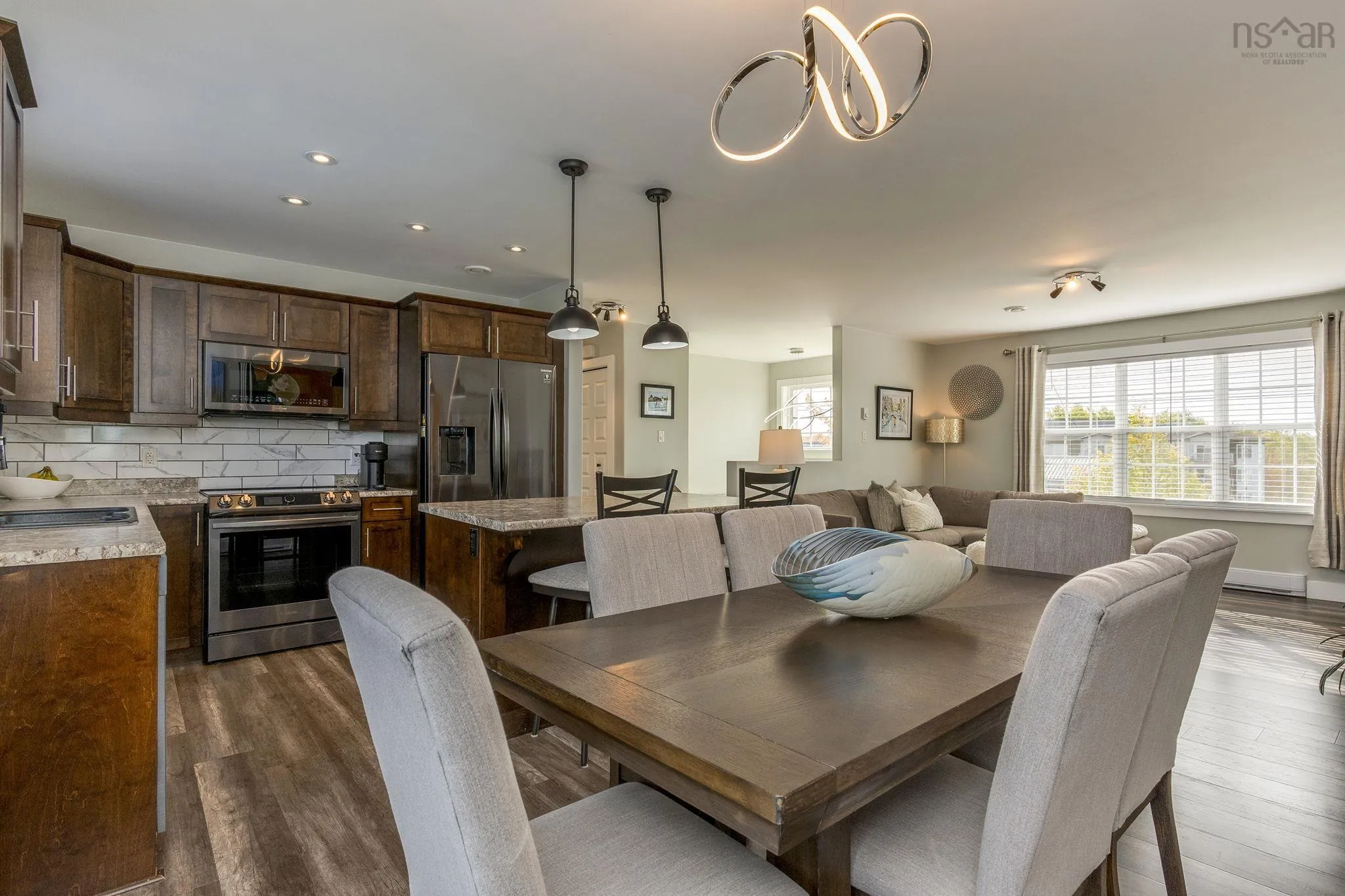 39 Ridge Avenue, Stewiacke, NS B0N 2J0, 3 Bedrooms Bedrooms, ,2 BathroomsBathrooms,Residential,For Sale,Ridge,202525604
