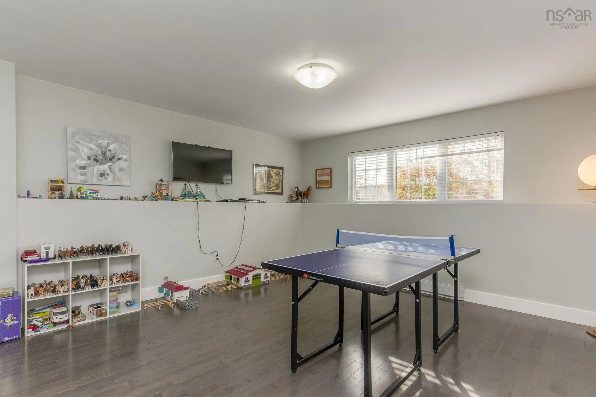 39 Ridge Avenue, Stewiacke, NS B0N 2J0, 3 Bedrooms Bedrooms, ,2 BathroomsBathrooms,Residential,For Sale,Ridge,202525604
