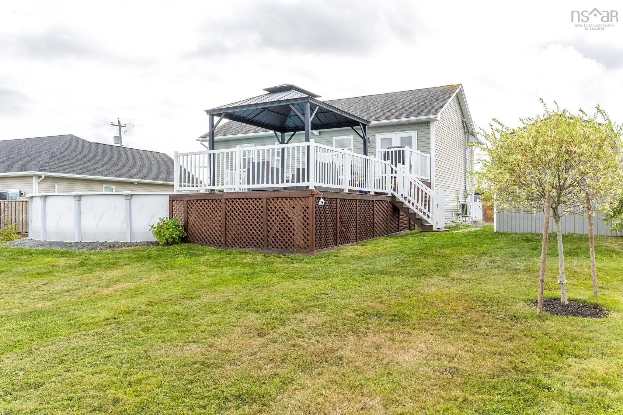 39 Ridge Avenue, Stewiacke, NS B0N 2J0, 3 Bedrooms Bedrooms, ,2 BathroomsBathrooms,Residential,For Sale,Ridge,202525604
