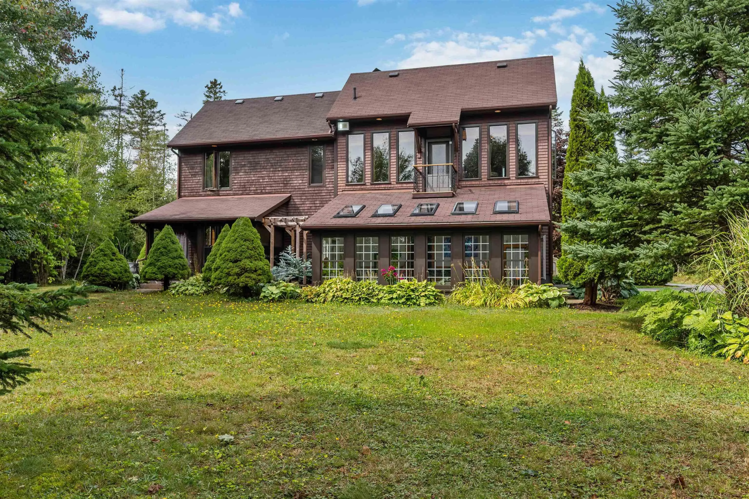 708 Newtonville Road, Forest Hill, NS B4P 2R1, 4 Bedrooms Bedrooms, ,2 BathroomsBathrooms,Residential,For Sale,Newtonville,202522940