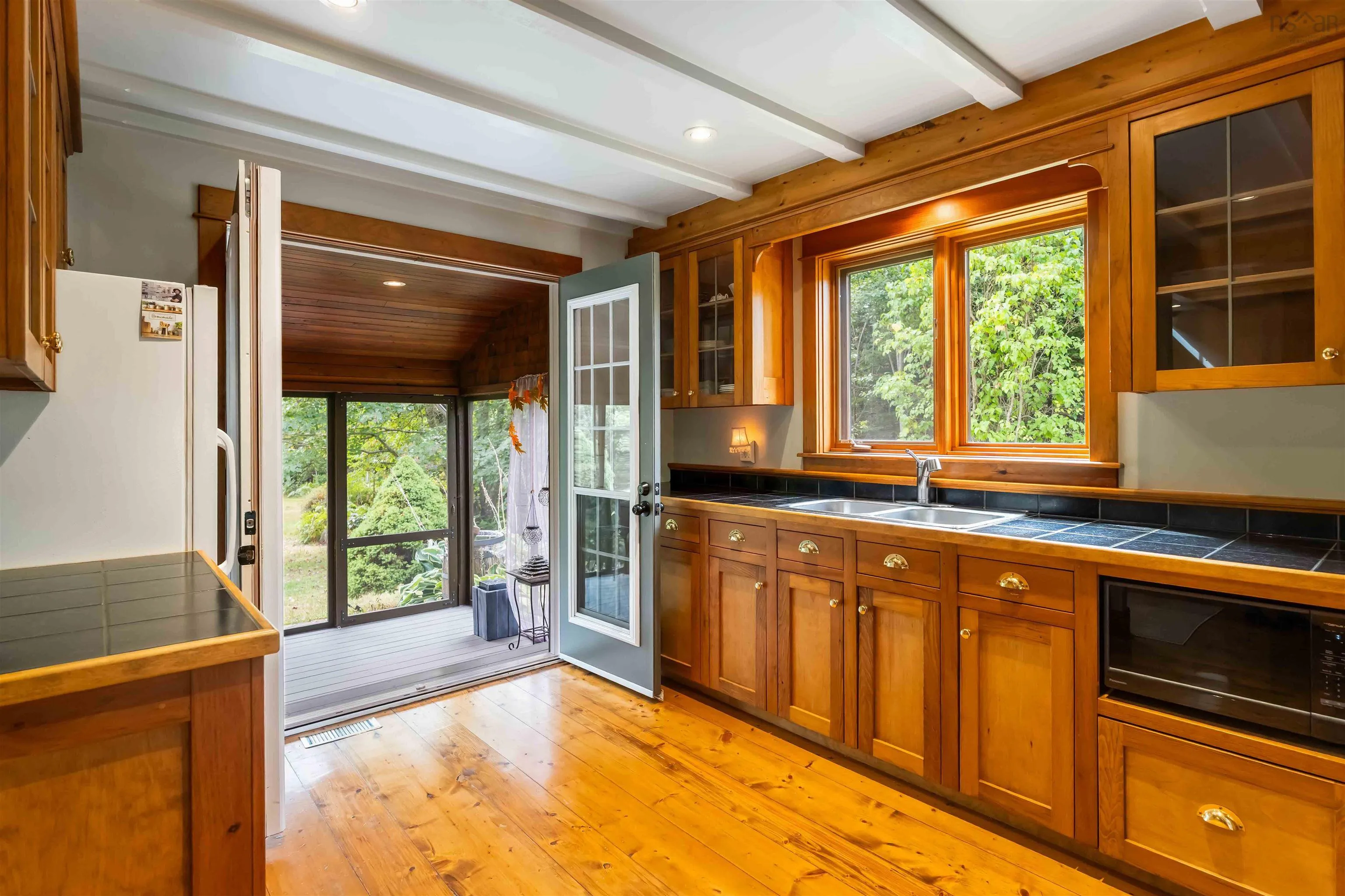 708 Newtonville Road, Forest Hill, NS B4P 2R1, 4 Bedrooms Bedrooms, ,2 BathroomsBathrooms,Residential,For Sale,Newtonville,202522940
