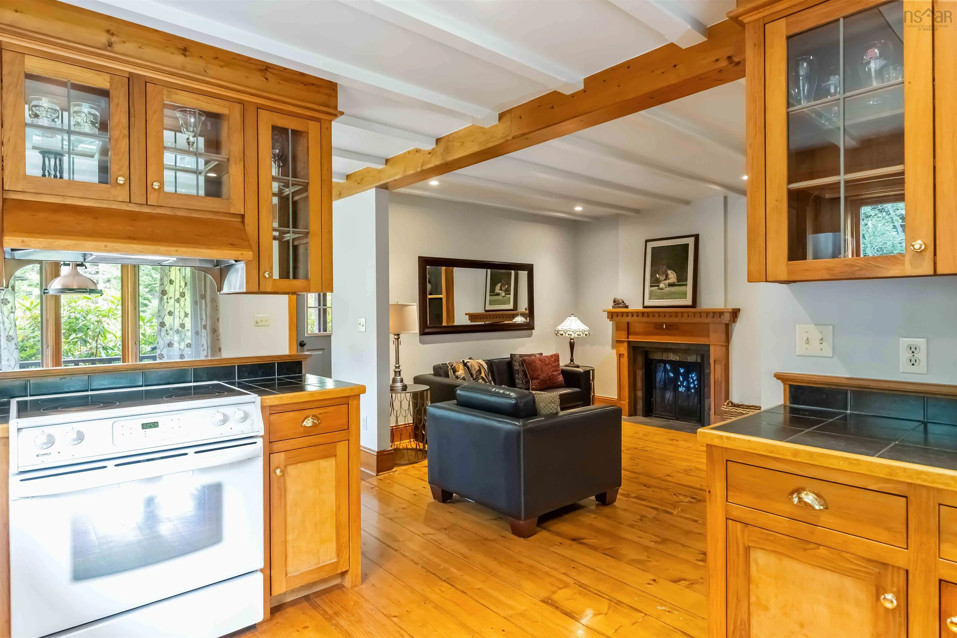 708 Newtonville Road, Forest Hill, NS B4P 2R1, 4 Bedrooms Bedrooms, ,2 BathroomsBathrooms,Residential,For Sale,Newtonville,202522940