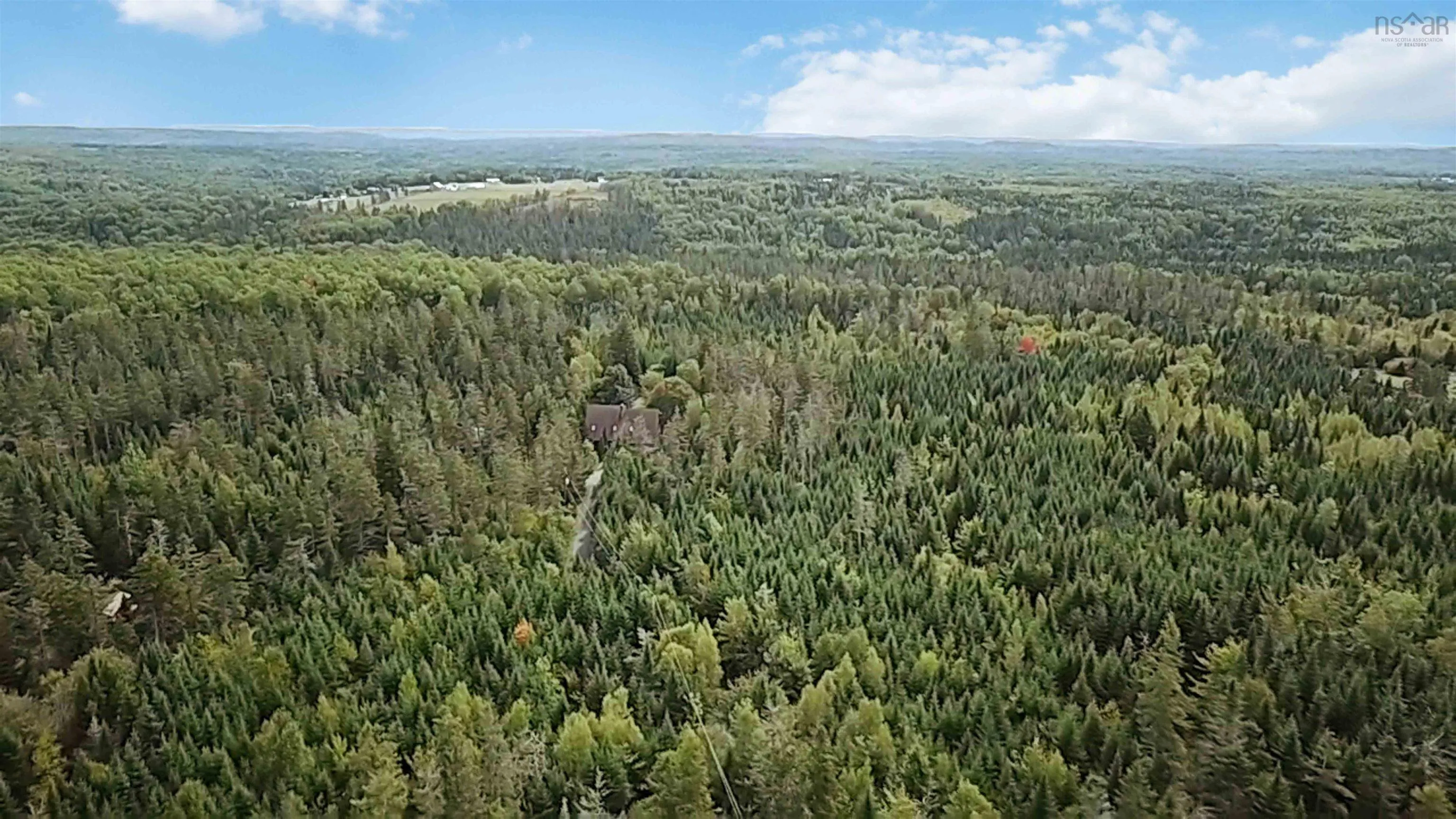 708 Newtonville Road, Forest Hill, NS B4P 2R1, 4 Bedrooms Bedrooms, ,2 BathroomsBathrooms,Residential,For Sale,Newtonville,202522940