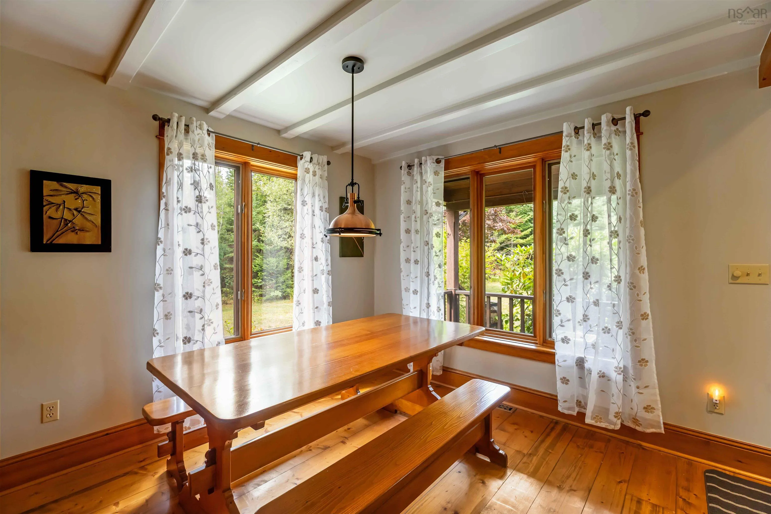 708 Newtonville Road, Forest Hill, NS B4P 2R1, 4 Bedrooms Bedrooms, ,2 BathroomsBathrooms,Residential,For Sale,Newtonville,202522940