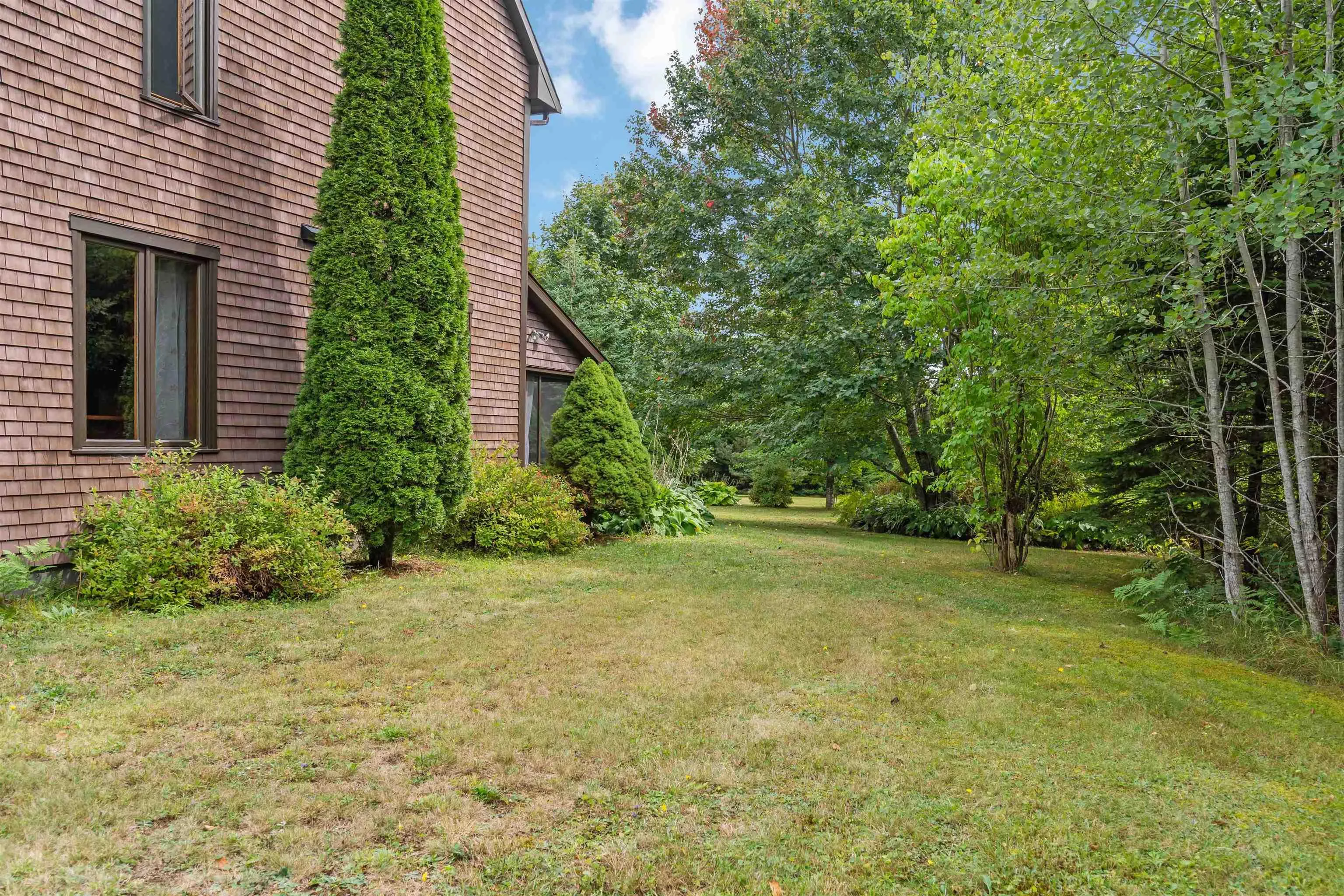 708 Newtonville Road, Forest Hill, NS B4P 2R1, 4 Bedrooms Bedrooms, ,2 BathroomsBathrooms,Residential,For Sale,Newtonville,202522940