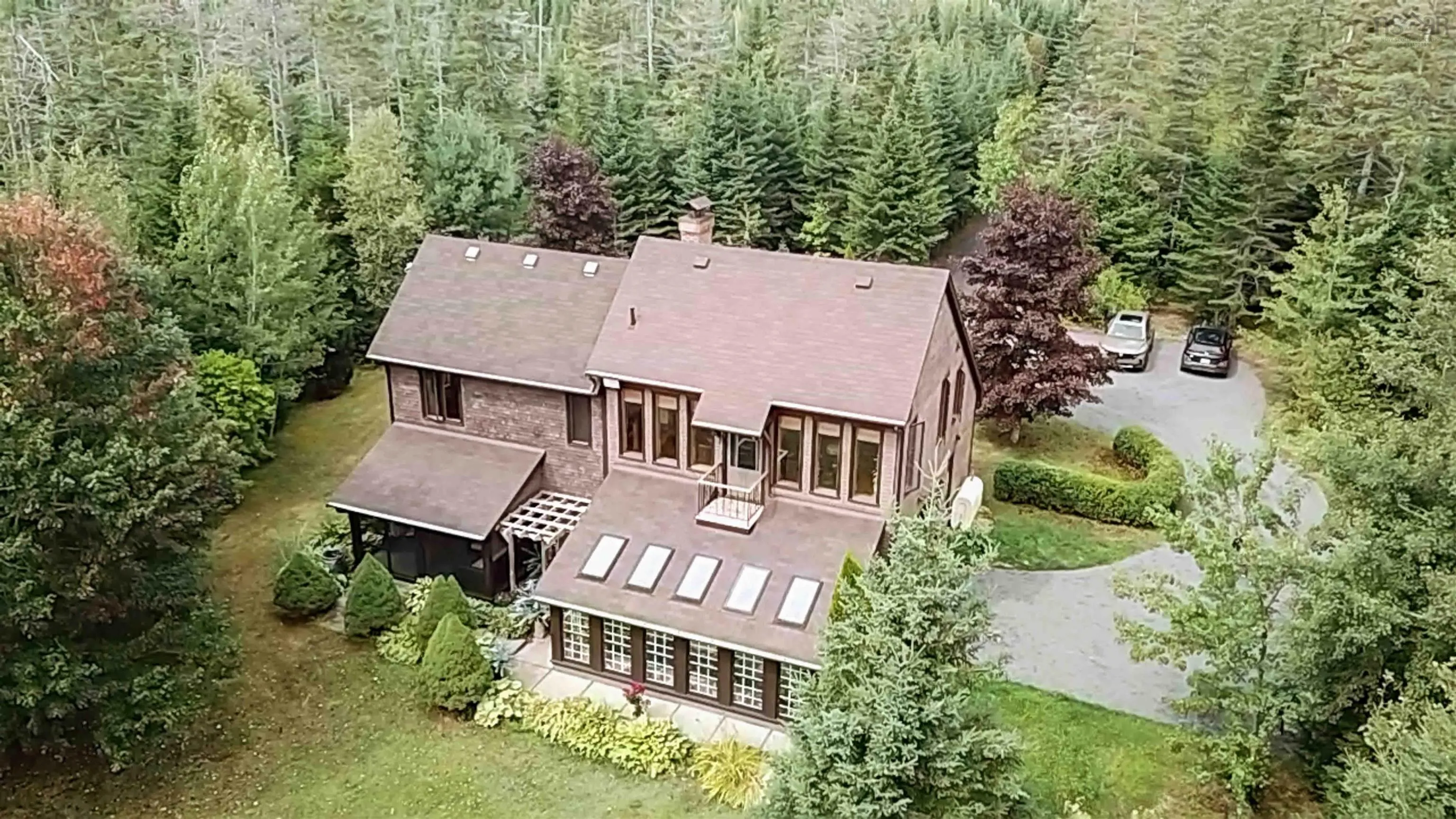 708 Newtonville Road, Forest Hill, NS B4P 2R1, 4 Bedrooms Bedrooms, ,2 BathroomsBathrooms,Residential,For Sale,Newtonville,202522940