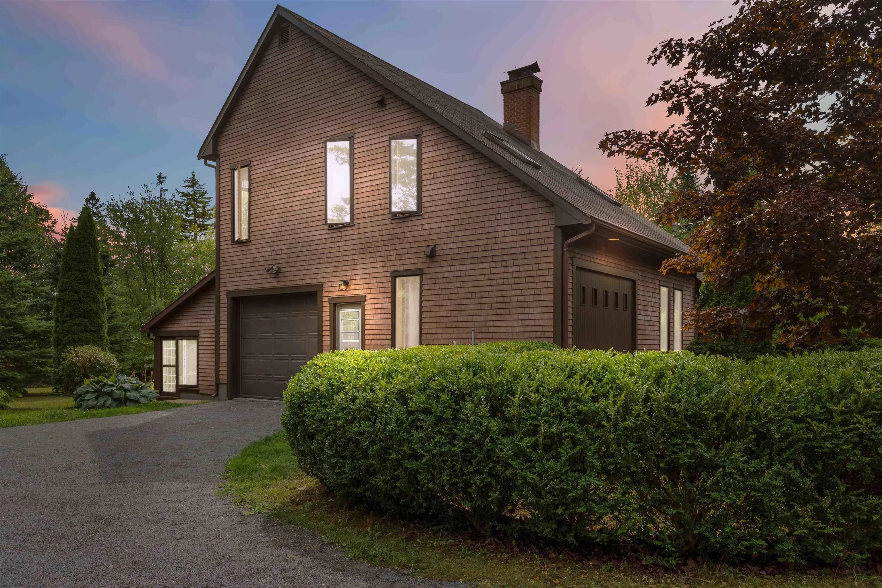 708 Newtonville Road, Forest Hill, NS B4P 2R1, 4 Bedrooms Bedrooms, ,2 BathroomsBathrooms,Residential,For Sale,Newtonville,202522940
