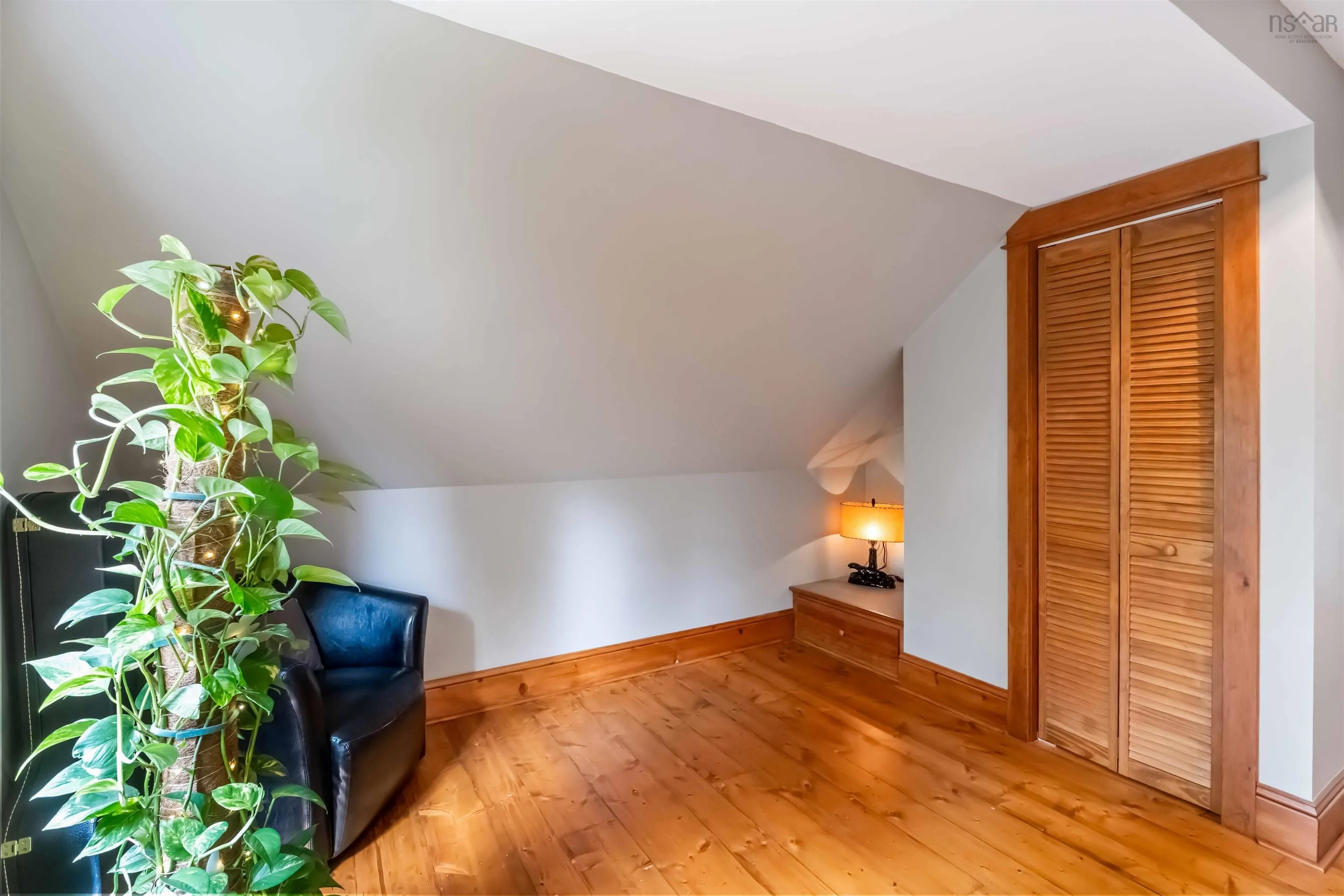 708 Newtonville Road, Forest Hill, NS B4P 2R1, 4 Bedrooms Bedrooms, ,2 BathroomsBathrooms,Residential,For Sale,Newtonville,202522940
