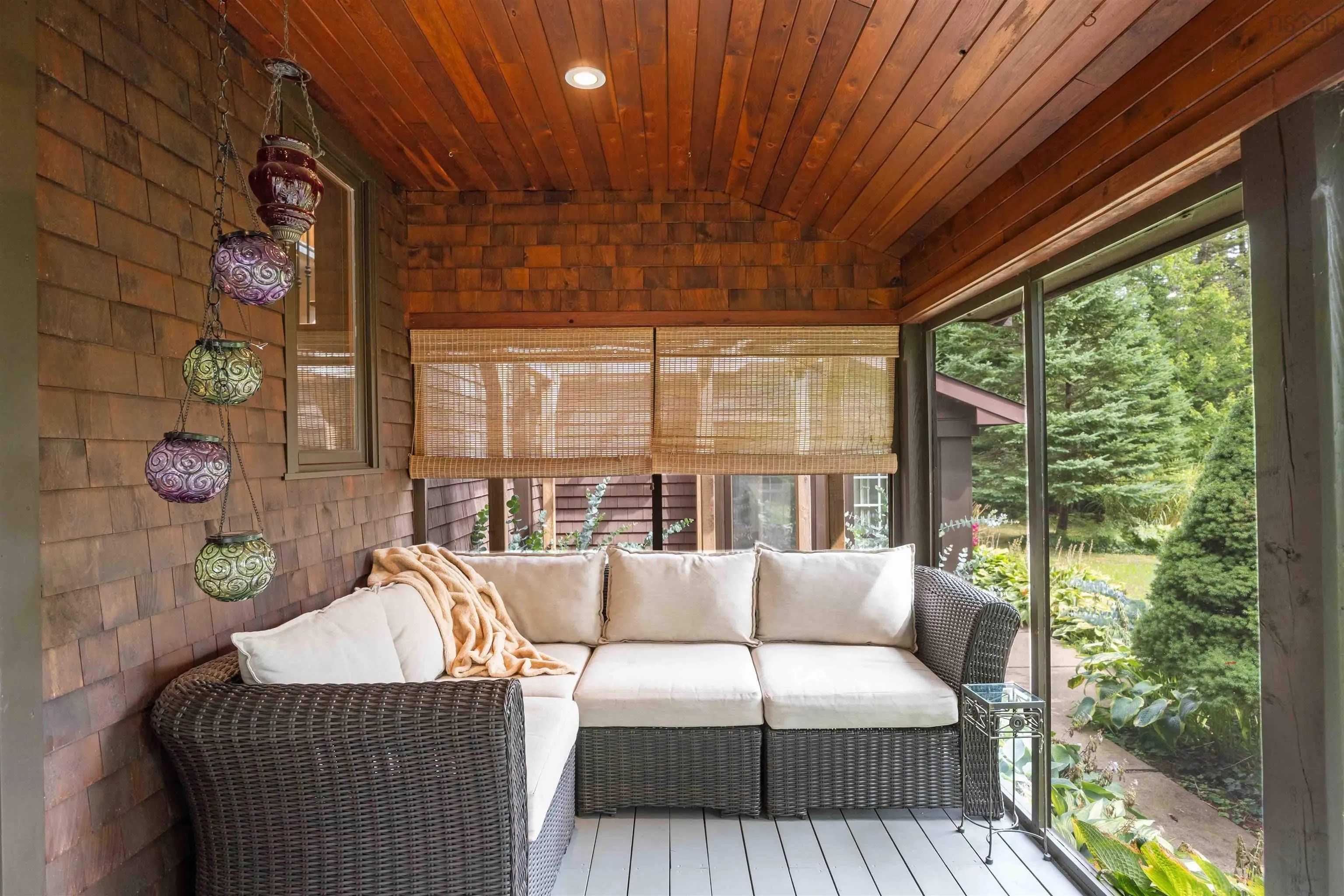708 Newtonville Road, Forest Hill, NS B4P 2R1, 4 Bedrooms Bedrooms, ,2 BathroomsBathrooms,Residential,For Sale,Newtonville,202522940