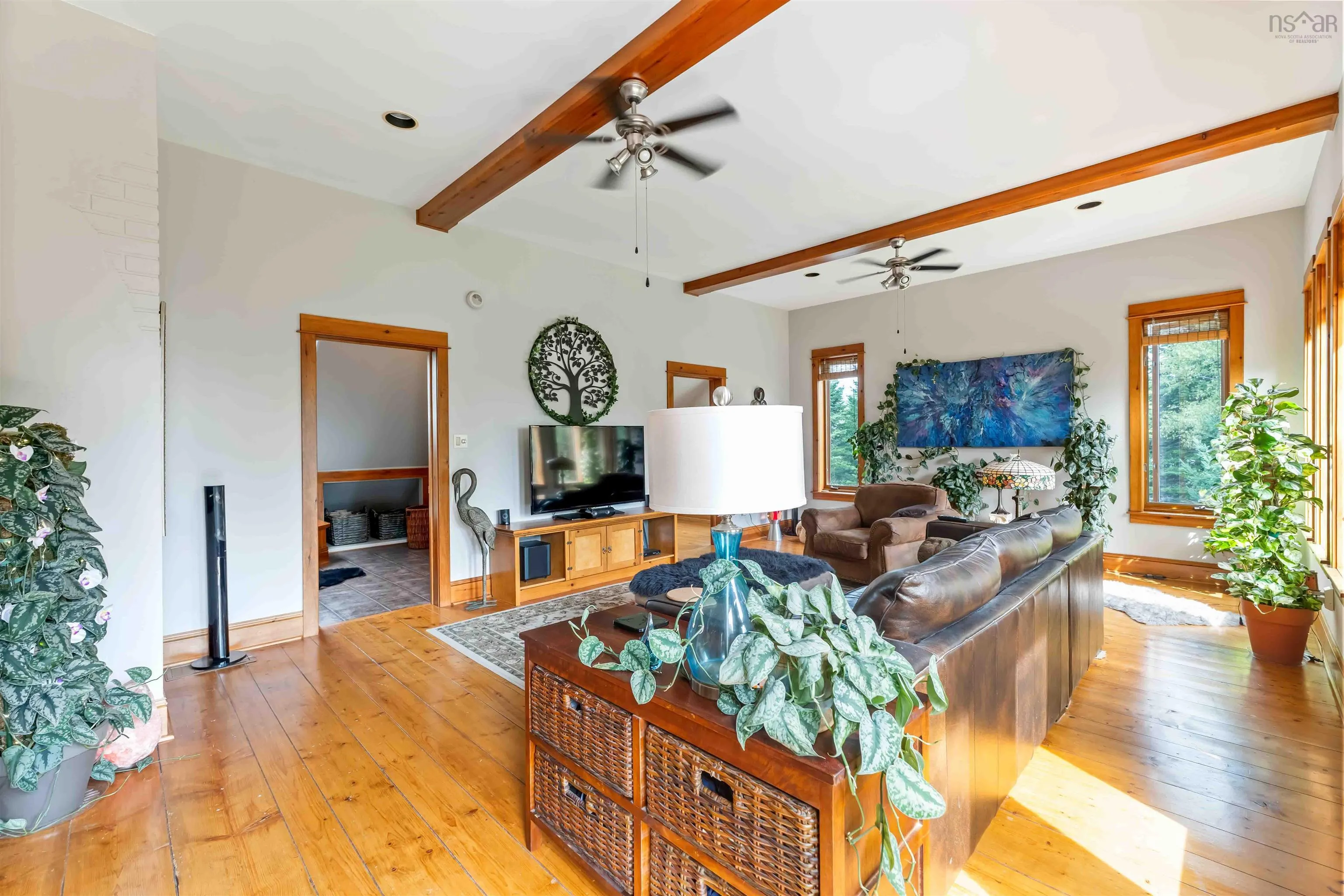 708 Newtonville Road, Forest Hill, NS B4P 2R1, 4 Bedrooms Bedrooms, ,2 BathroomsBathrooms,Residential,For Sale,Newtonville,202522940