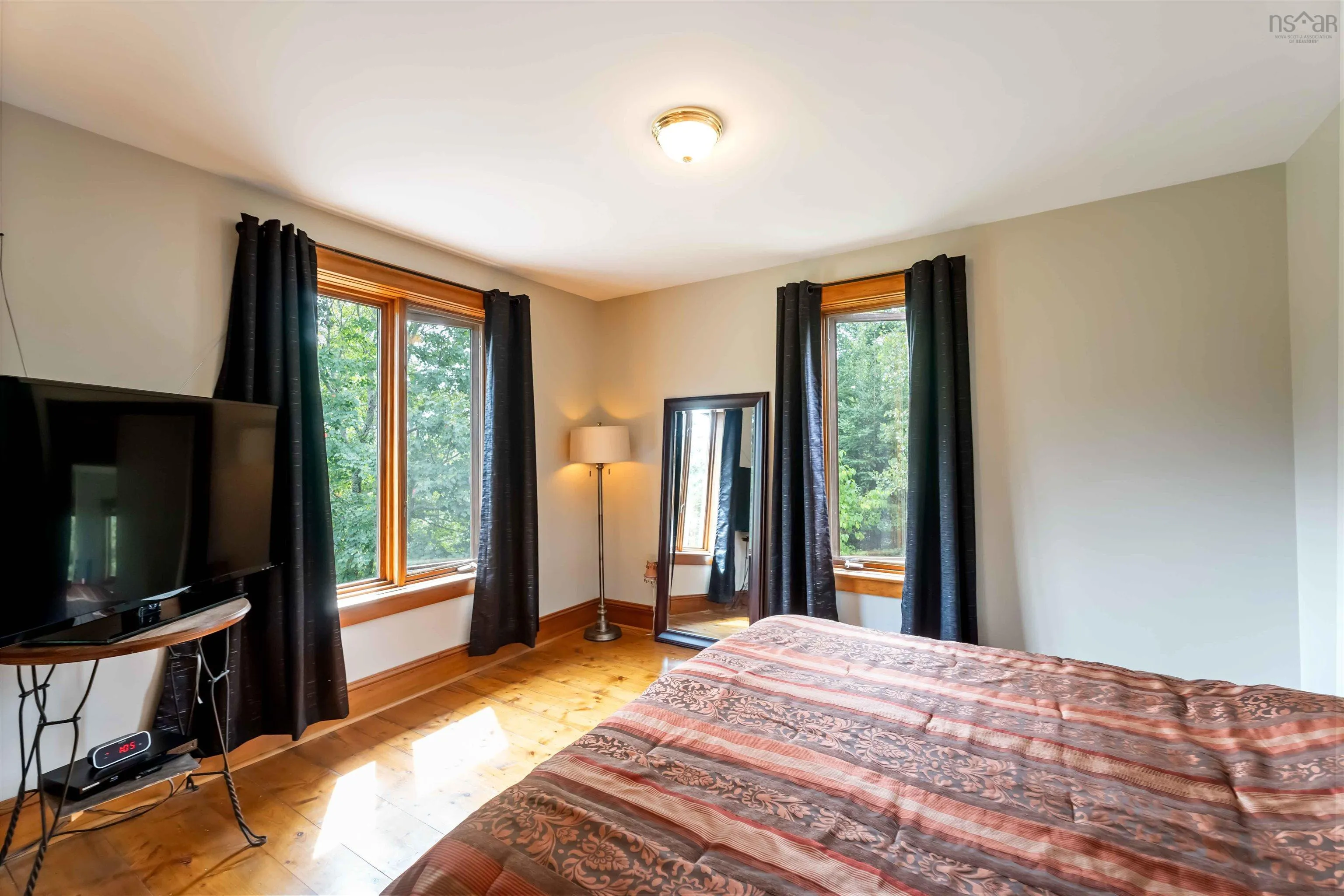 708 Newtonville Road, Forest Hill, NS B4P 2R1, 4 Bedrooms Bedrooms, ,2 BathroomsBathrooms,Residential,For Sale,Newtonville,202522940