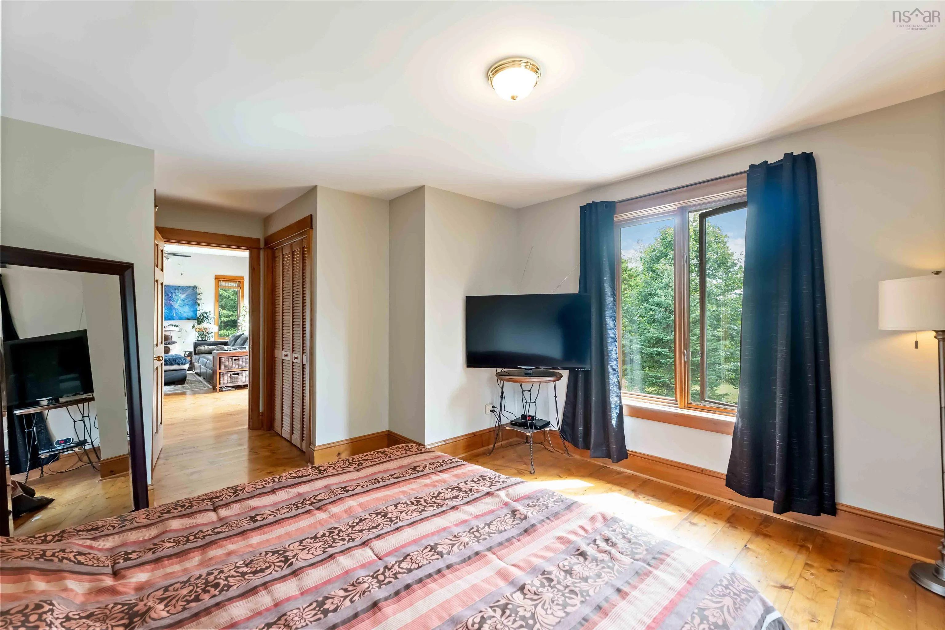708 Newtonville Road, Forest Hill, NS B4P 2R1, 4 Bedrooms Bedrooms, ,2 BathroomsBathrooms,Residential,For Sale,Newtonville,202522940