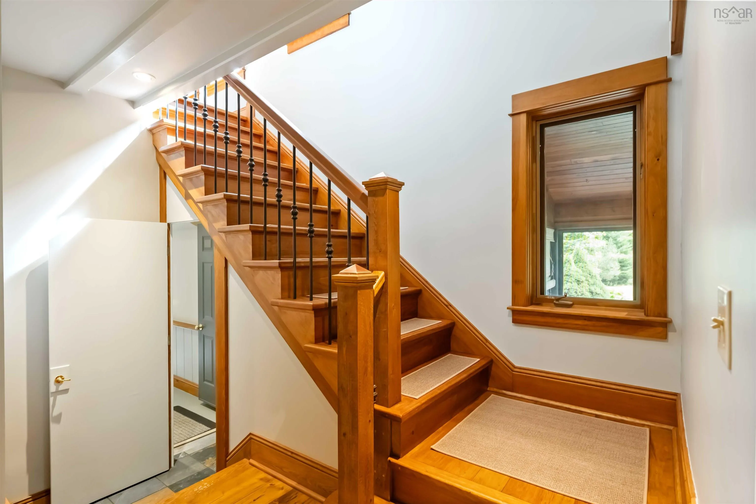 708 Newtonville Road, Forest Hill, NS B4P 2R1, 4 Bedrooms Bedrooms, ,2 BathroomsBathrooms,Residential,For Sale,Newtonville,202522940