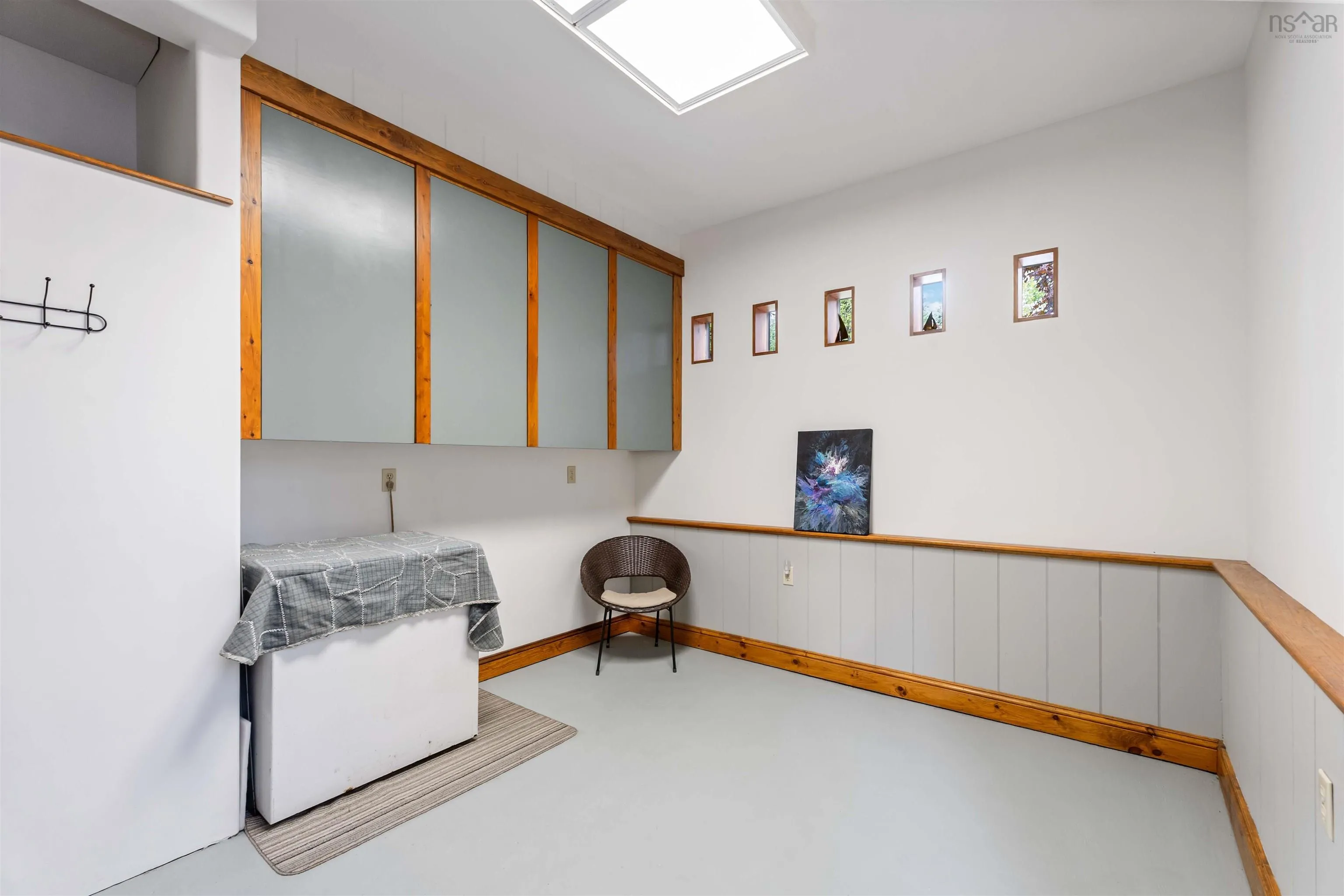 708 Newtonville Road, Forest Hill, NS B4P 2R1, 4 Bedrooms Bedrooms, ,2 BathroomsBathrooms,Residential,For Sale,Newtonville,202522940