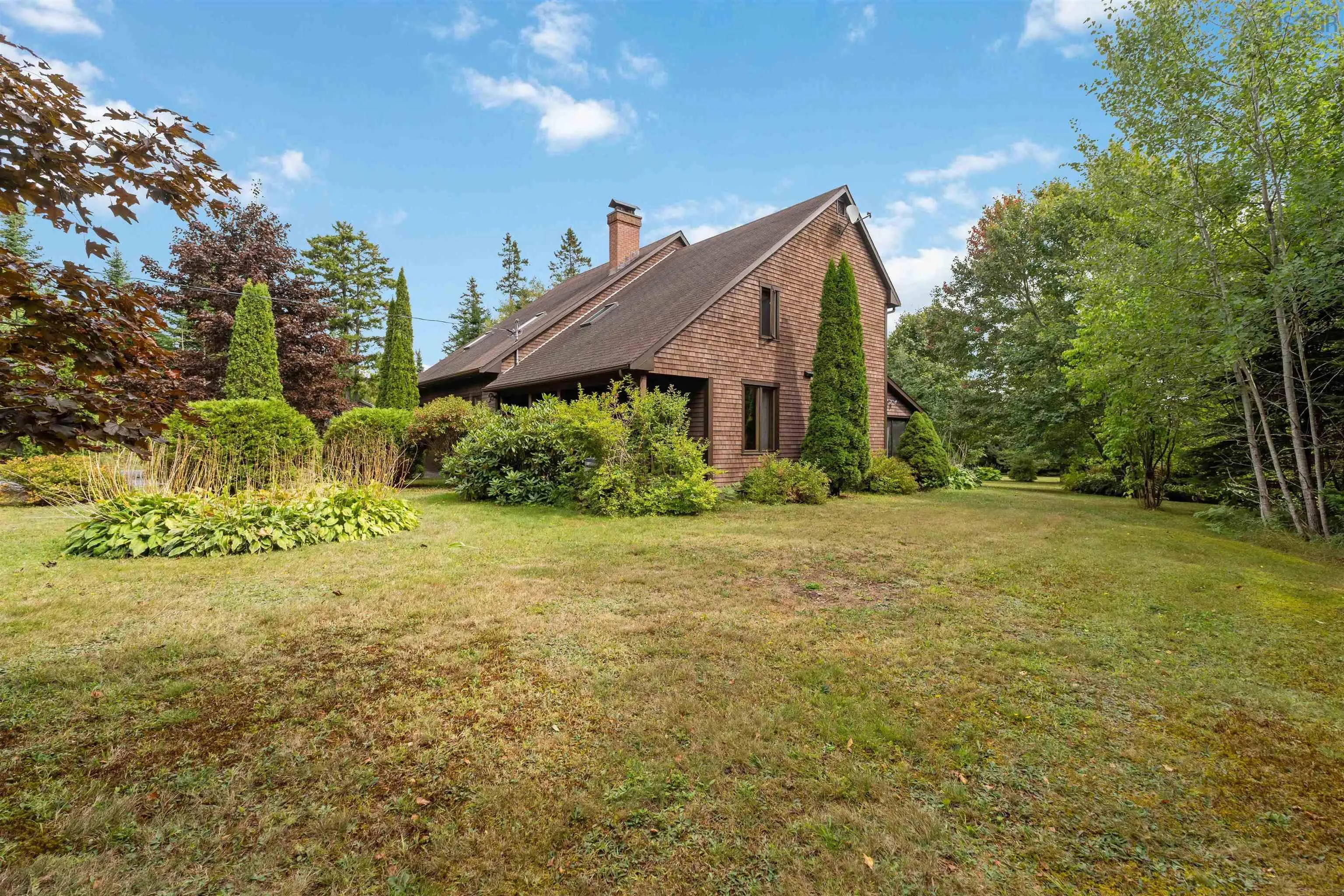 708 Newtonville Road, Forest Hill, NS B4P 2R1, 4 Bedrooms Bedrooms, ,2 BathroomsBathrooms,Residential,For Sale,Newtonville,202522940