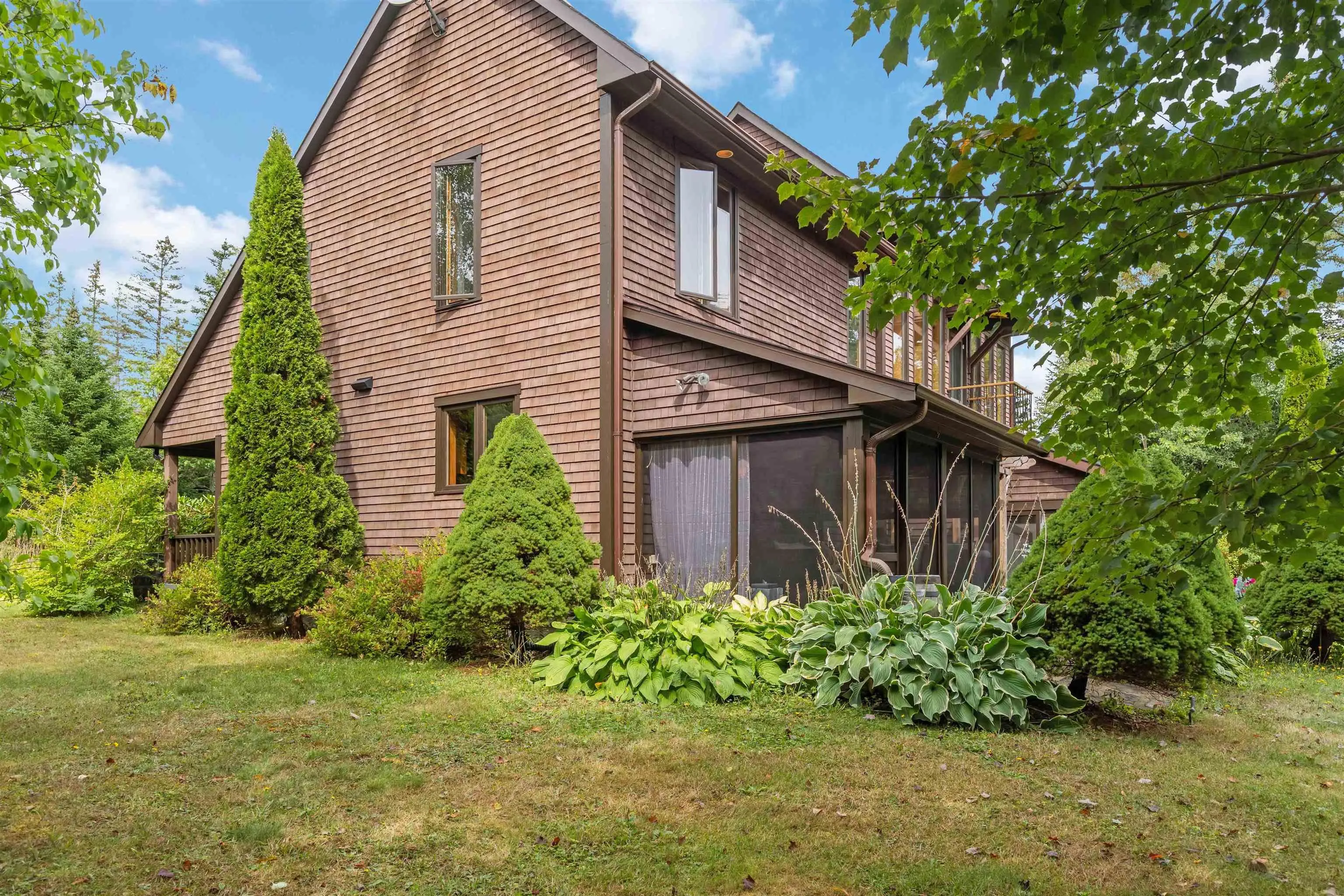 708 Newtonville Road, Forest Hill, NS B4P 2R1, 4 Bedrooms Bedrooms, ,2 BathroomsBathrooms,Residential,For Sale,Newtonville,202522940