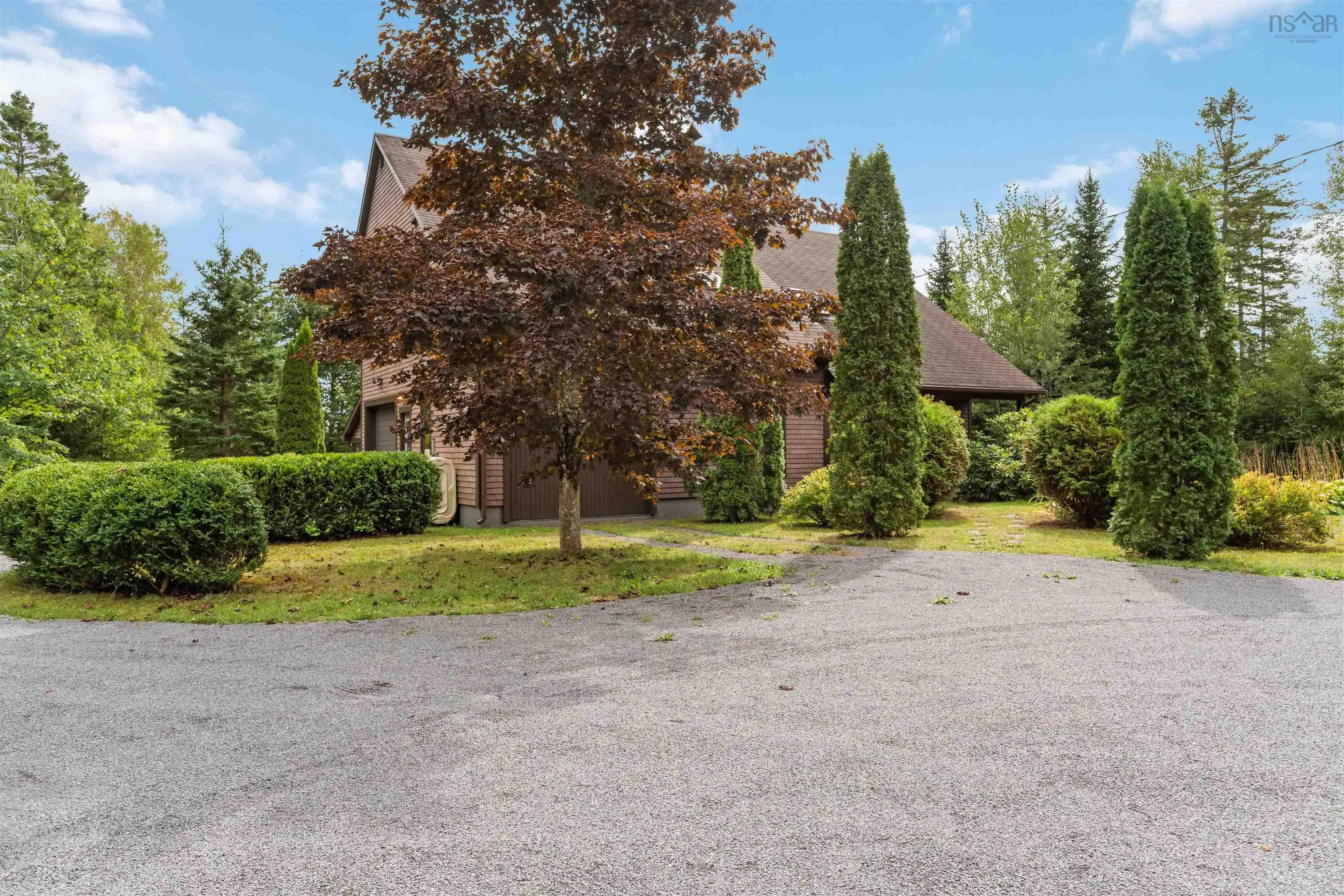 708 Newtonville Road, Forest Hill, NS B4P 2R1, 4 Bedrooms Bedrooms, ,2 BathroomsBathrooms,Residential,For Sale,Newtonville,202522940
