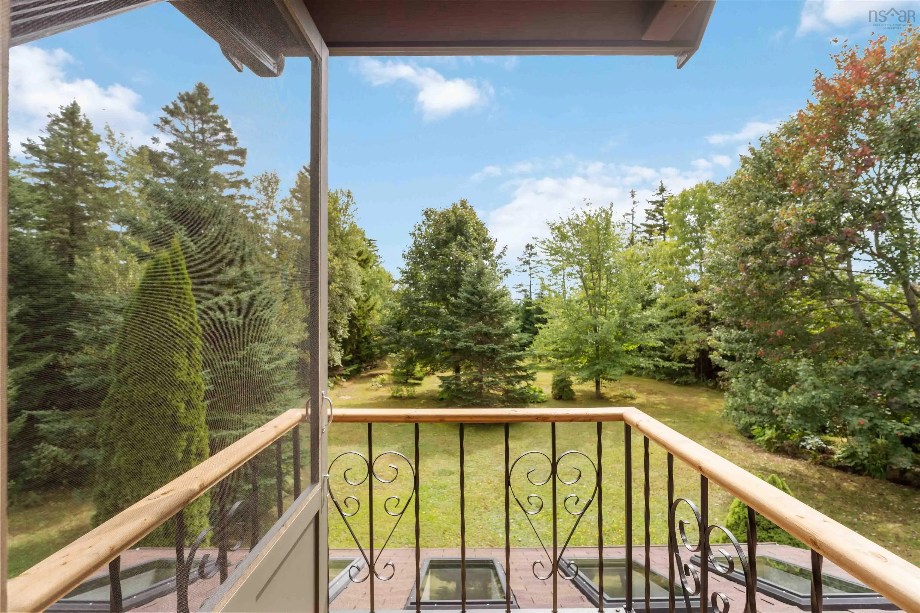 708 Newtonville Road, Forest Hill, NS B4P 2R1, 4 Bedrooms Bedrooms, ,2 BathroomsBathrooms,Residential,For Sale,Newtonville,202522940