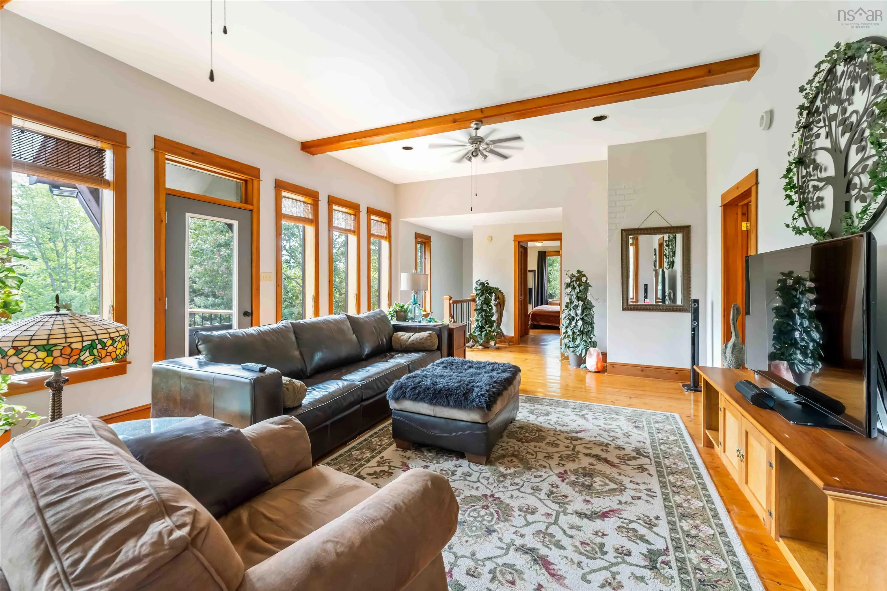 708 Newtonville Road, Forest Hill, NS B4P 2R1, 4 Bedrooms Bedrooms, ,2 BathroomsBathrooms,Residential,For Sale,Newtonville,202522940