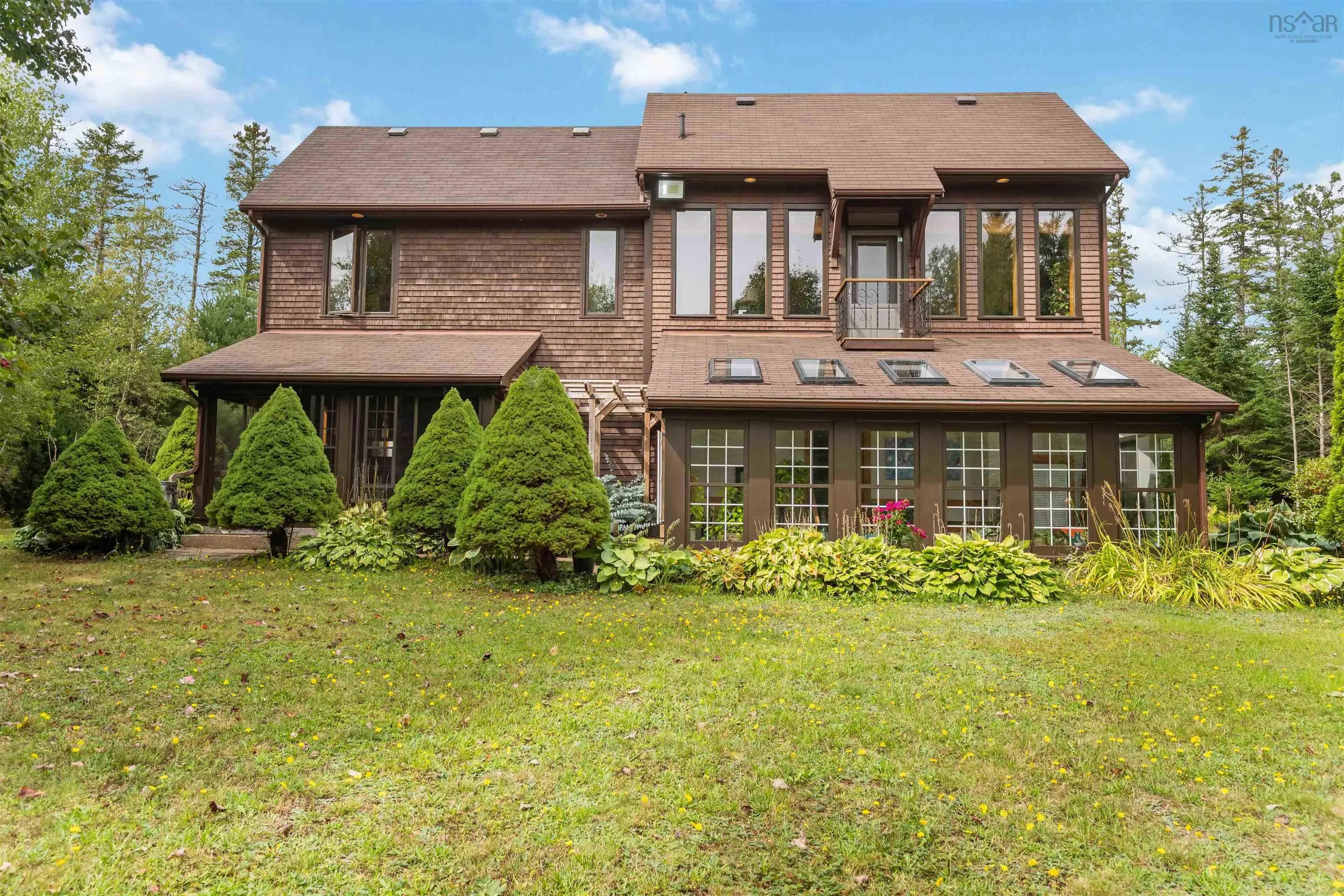 708 Newtonville Road, Forest Hill, NS B4P 2R1, 4 Bedrooms Bedrooms, ,2 BathroomsBathrooms,Residential,For Sale,Newtonville,202522940