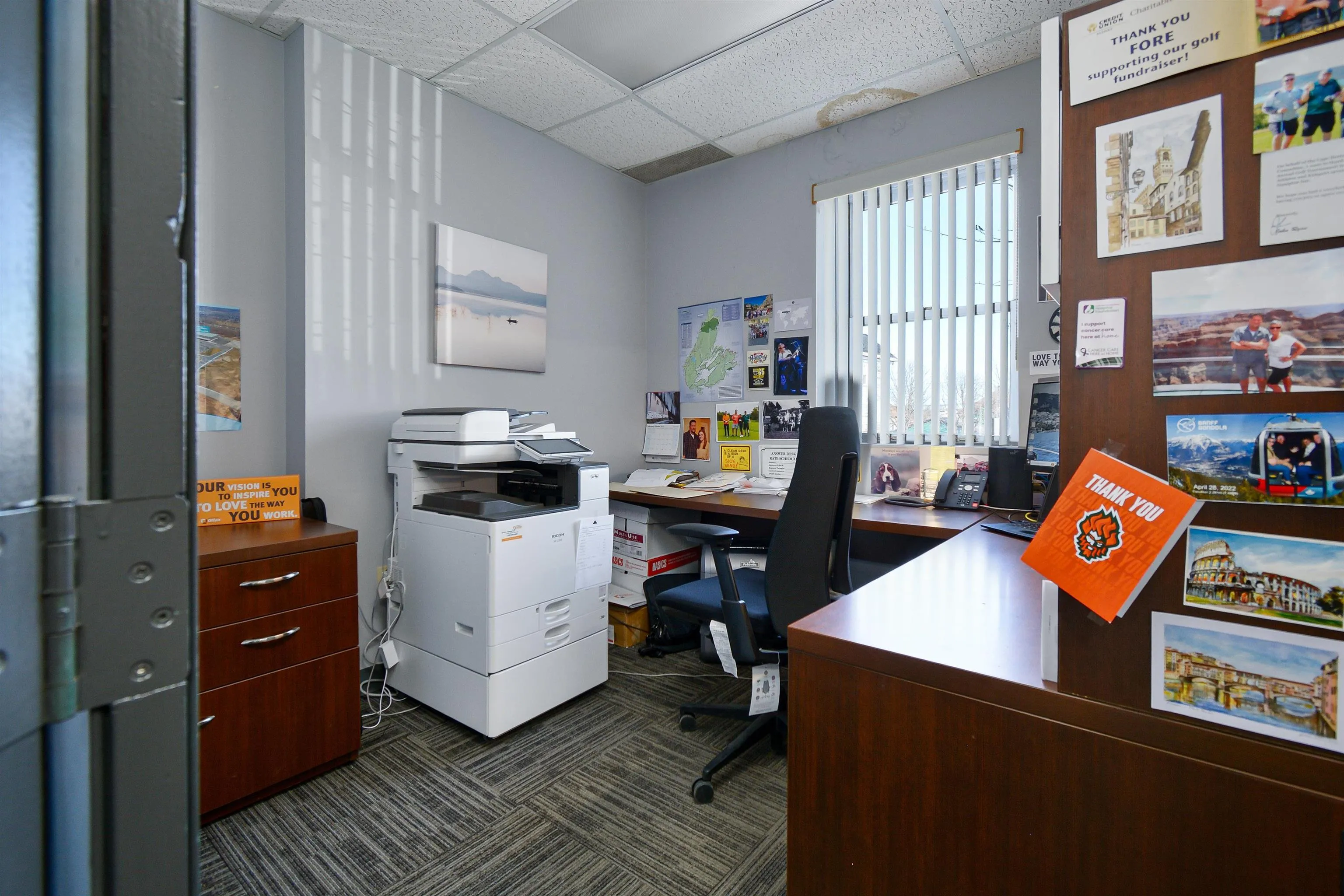 333 George Street, Sydney Ns B1p 1j7, ,Commercial Sale,For Sale,George,202505328