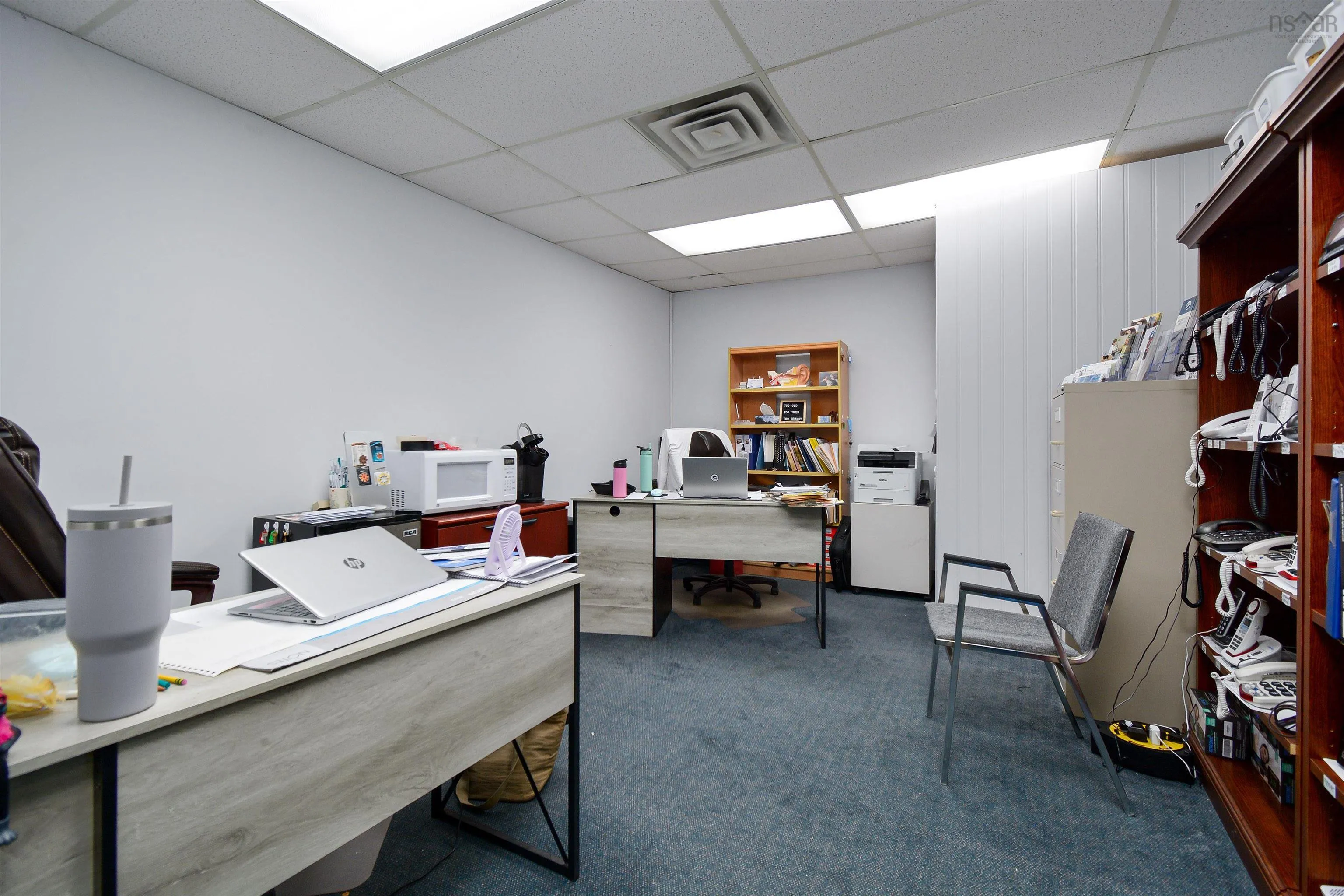 333 George Street, Sydney Ns B1p 1j7, ,Commercial Sale,For Sale,George,202505328