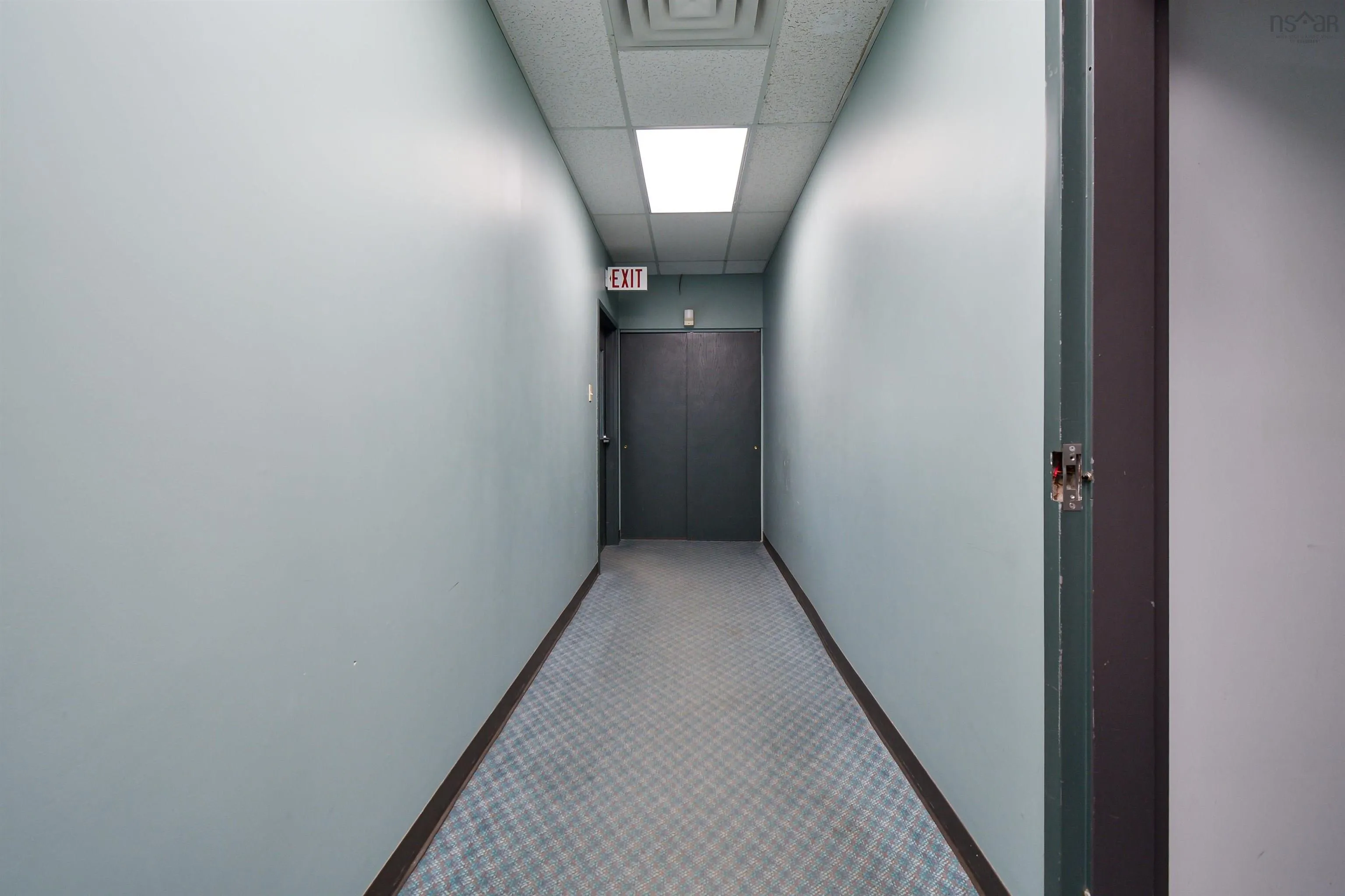 333 George Street, Sydney Ns B1p 1j7, ,Commercial Sale,For Sale,George,202505328