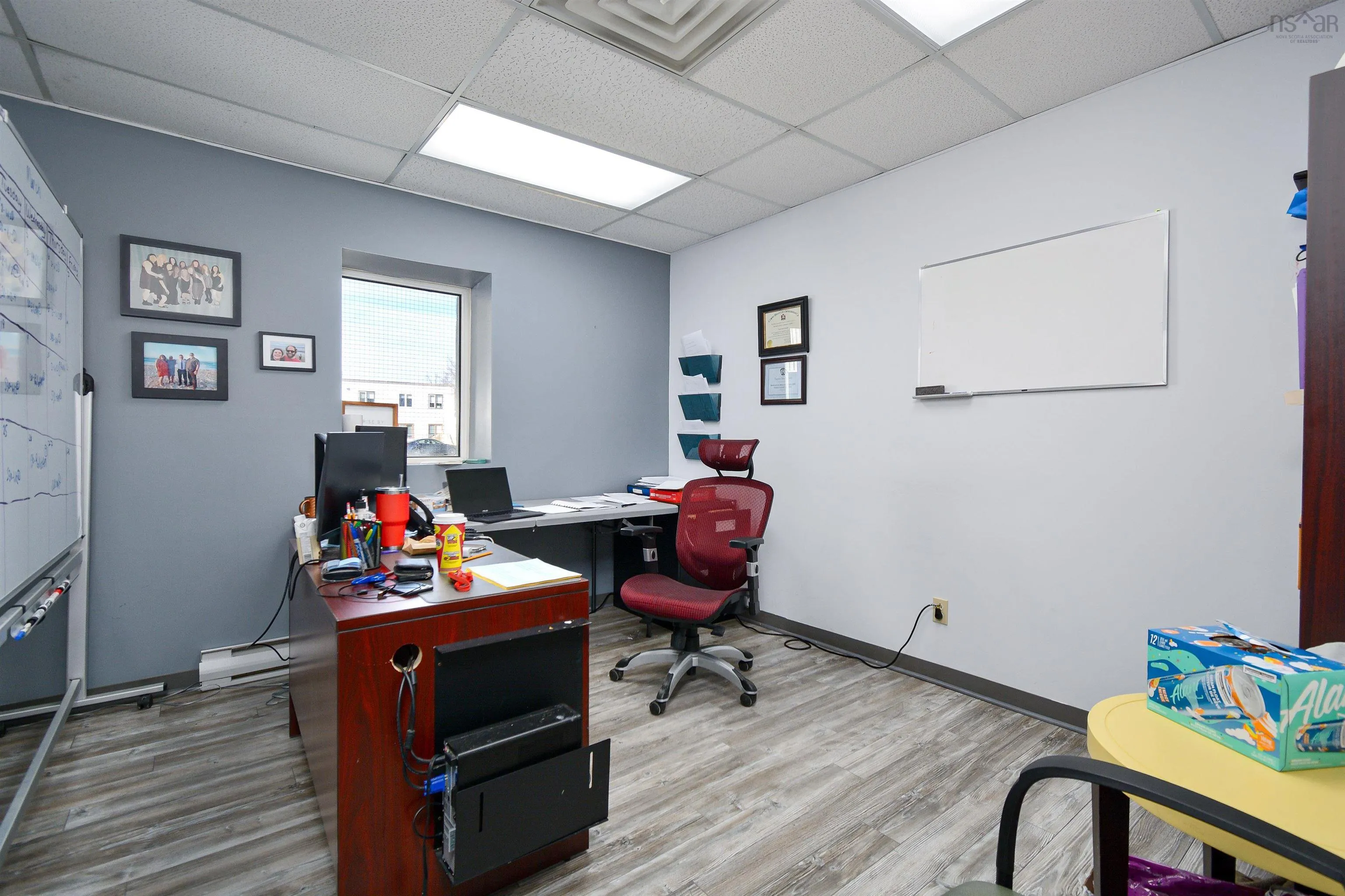 333 George Street, Sydney Ns B1p 1j7, ,Commercial Sale,For Sale,George,202505328