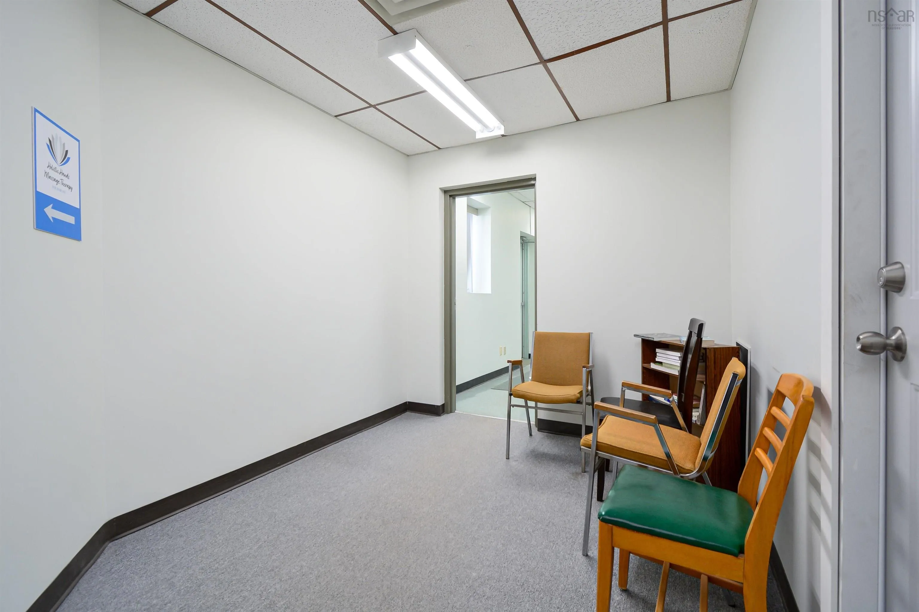333 George Street, Sydney Ns B1p 1j7, ,Commercial Sale,For Sale,George,202505328