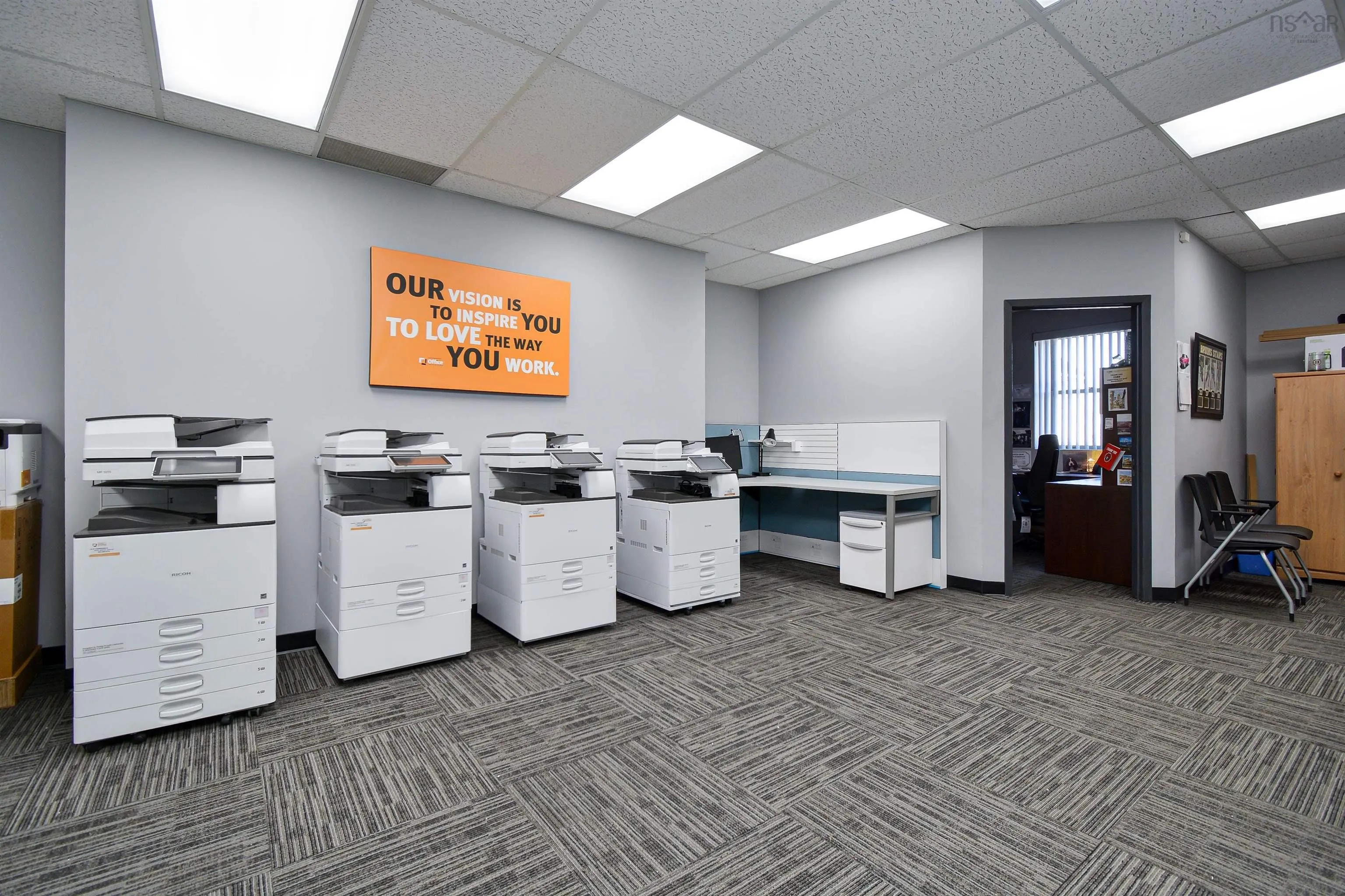 333 George Street, Sydney Ns B1p 1j7, ,Commercial Sale,For Sale,George,202505328