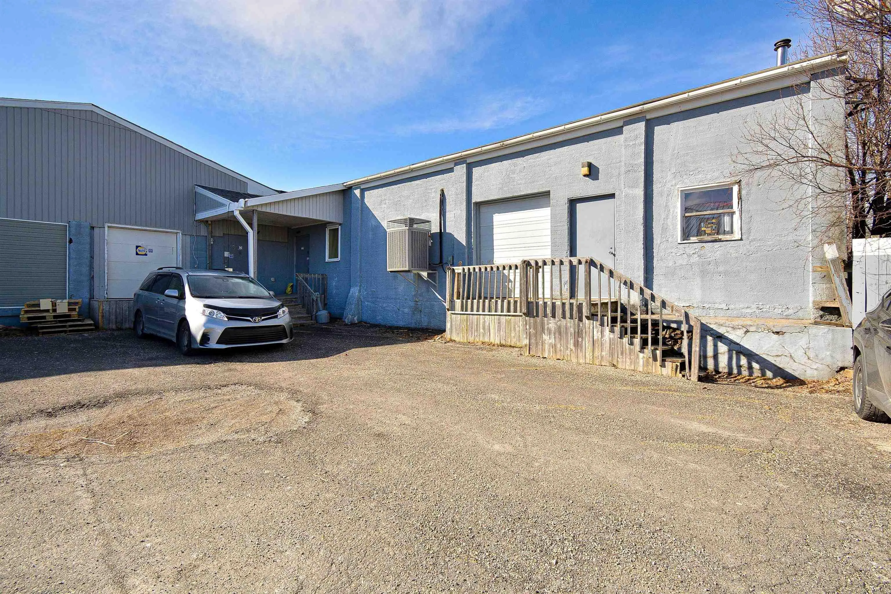 333 George Street, Sydney Ns B1p 1j7, ,Commercial Sale,For Sale,George,202505328