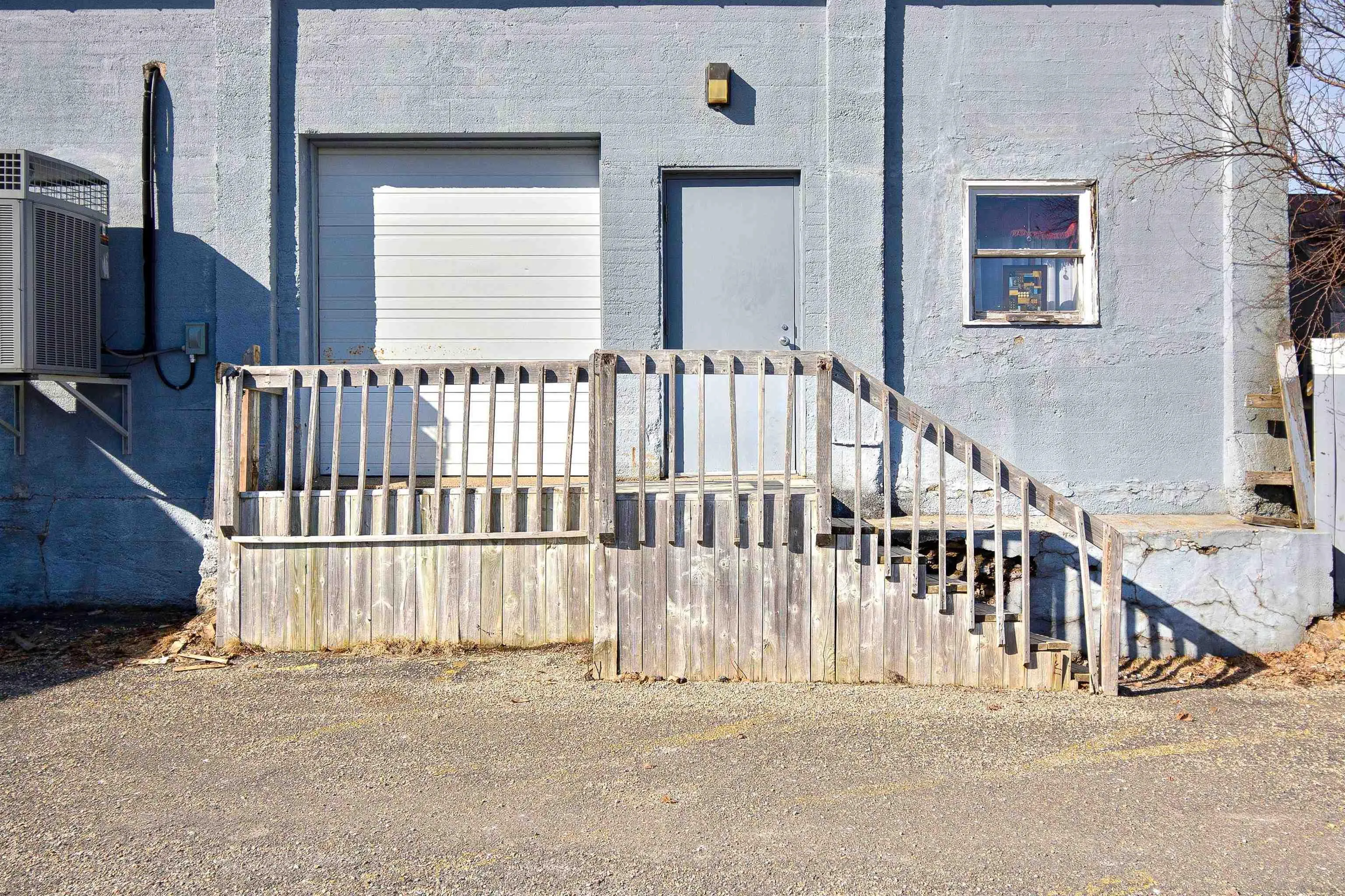 333 George Street, Sydney Ns B1p 1j7, ,Commercial Sale,For Sale,George,202505328