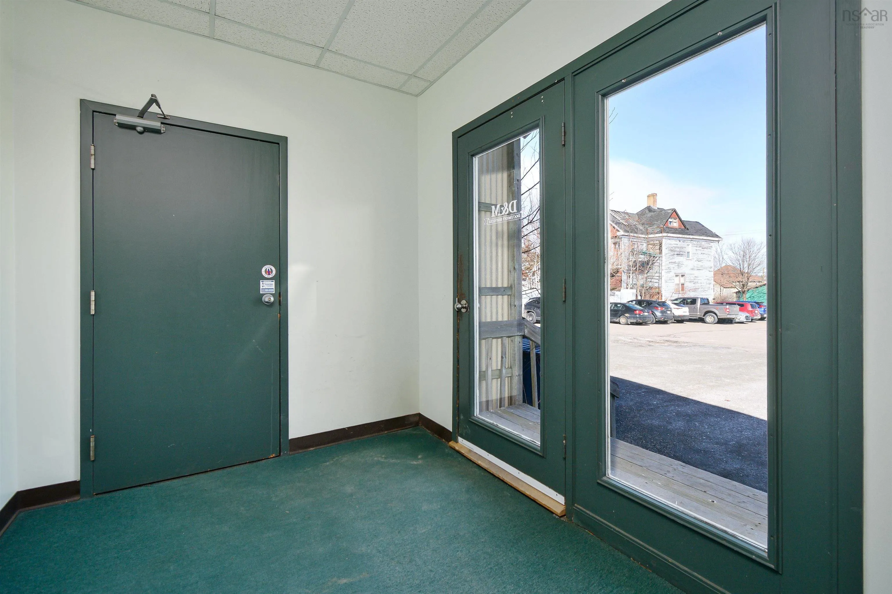 333 George Street, Sydney Ns B1p 1j7, ,Commercial Sale,For Sale,George,202505328