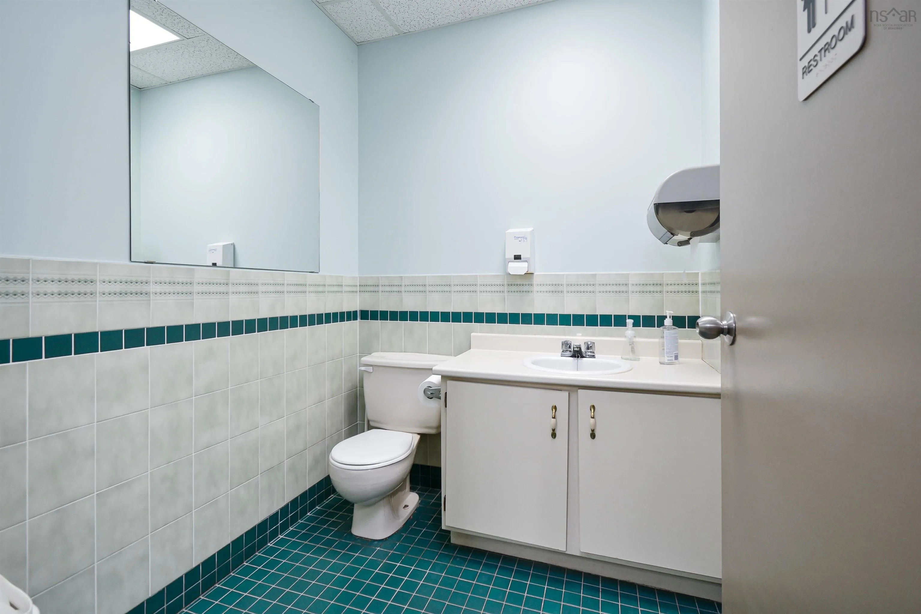 333 George Street, Sydney Ns B1p 1j7, ,Commercial Sale,For Sale,George,202505328