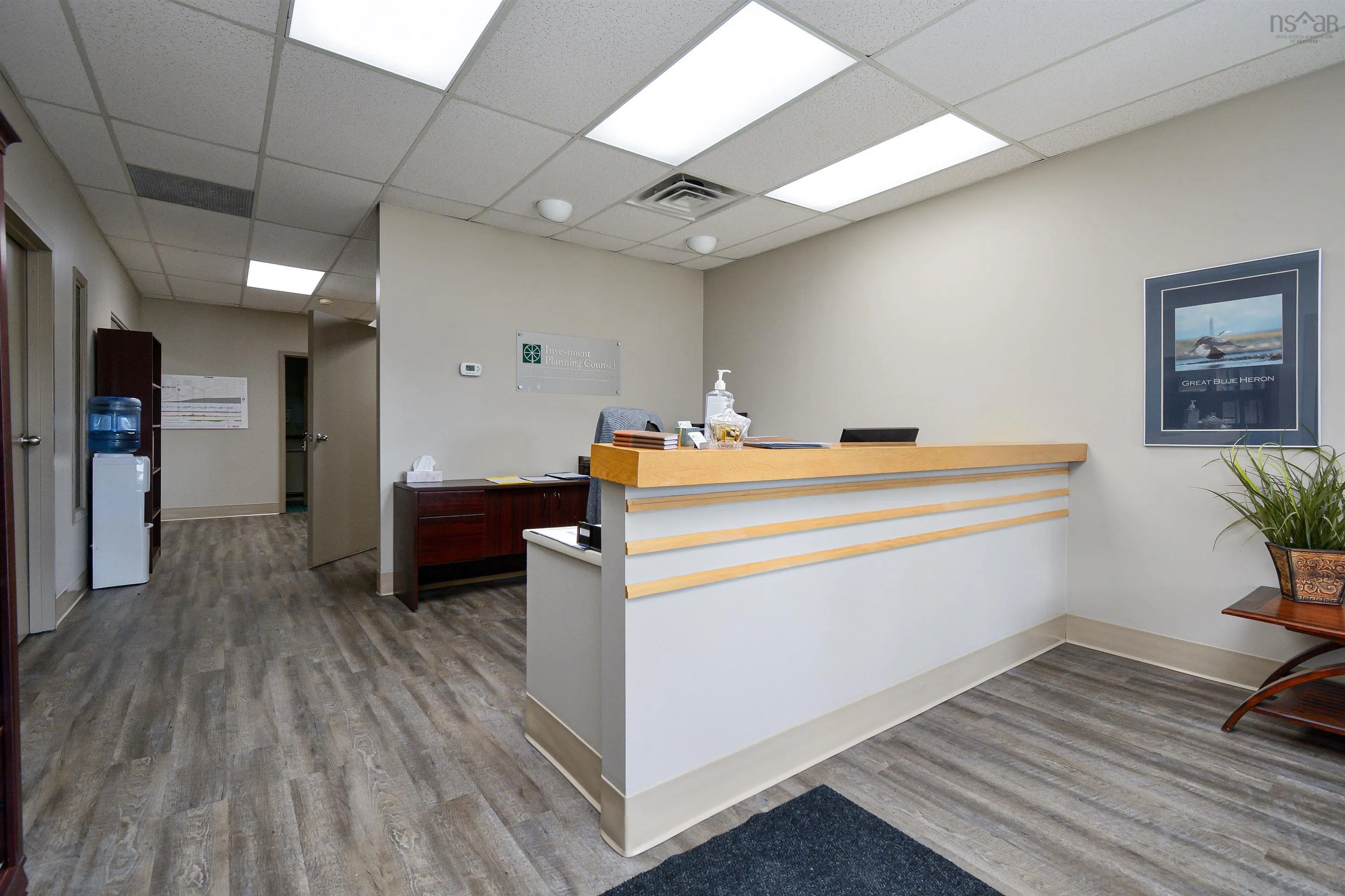 333 George Street, Sydney Ns B1p 1j7, ,Commercial Sale,For Sale,George,202505328