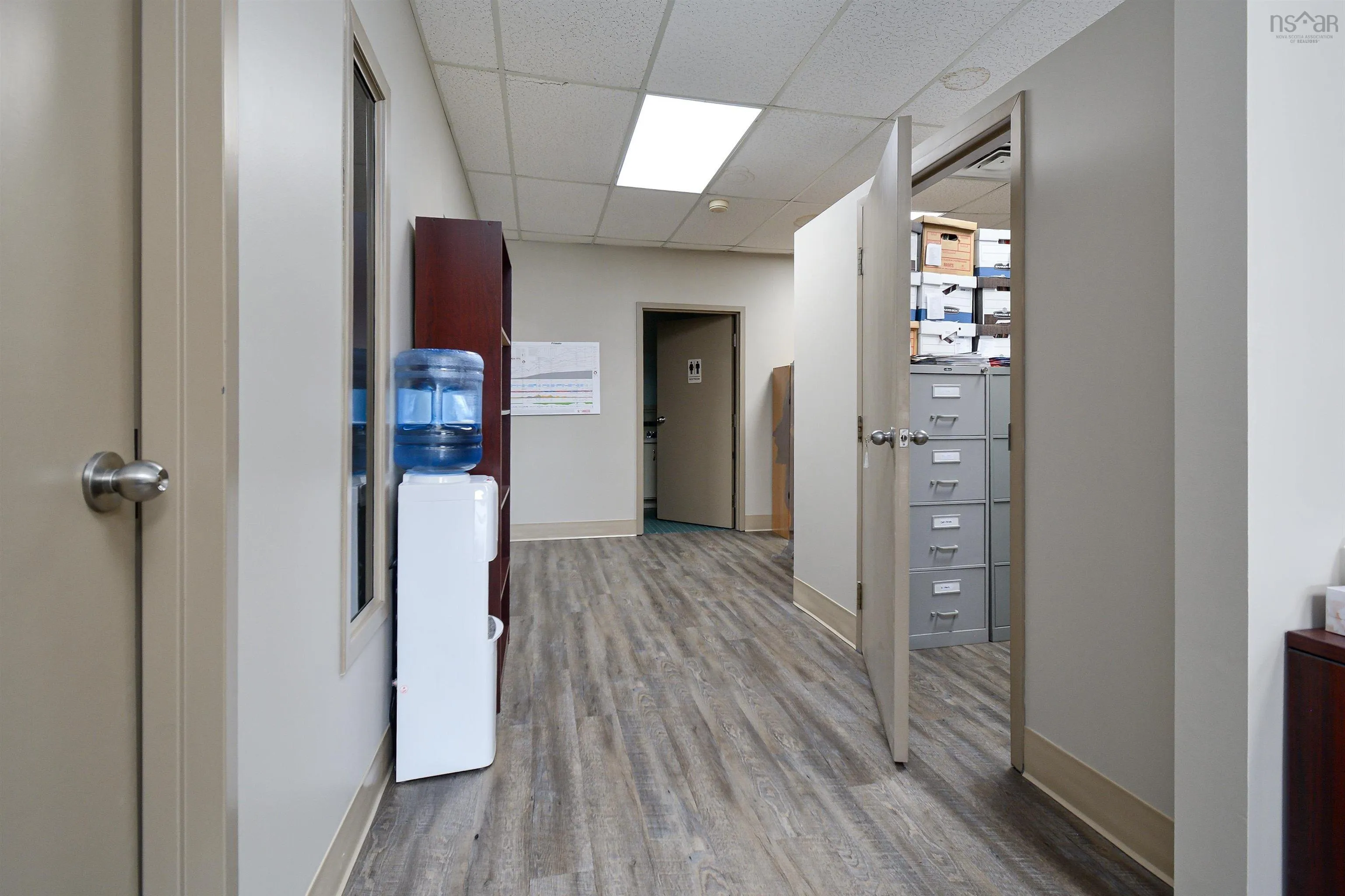 333 George Street, Sydney Ns B1p 1j7, ,Commercial Sale,For Sale,George,202505328