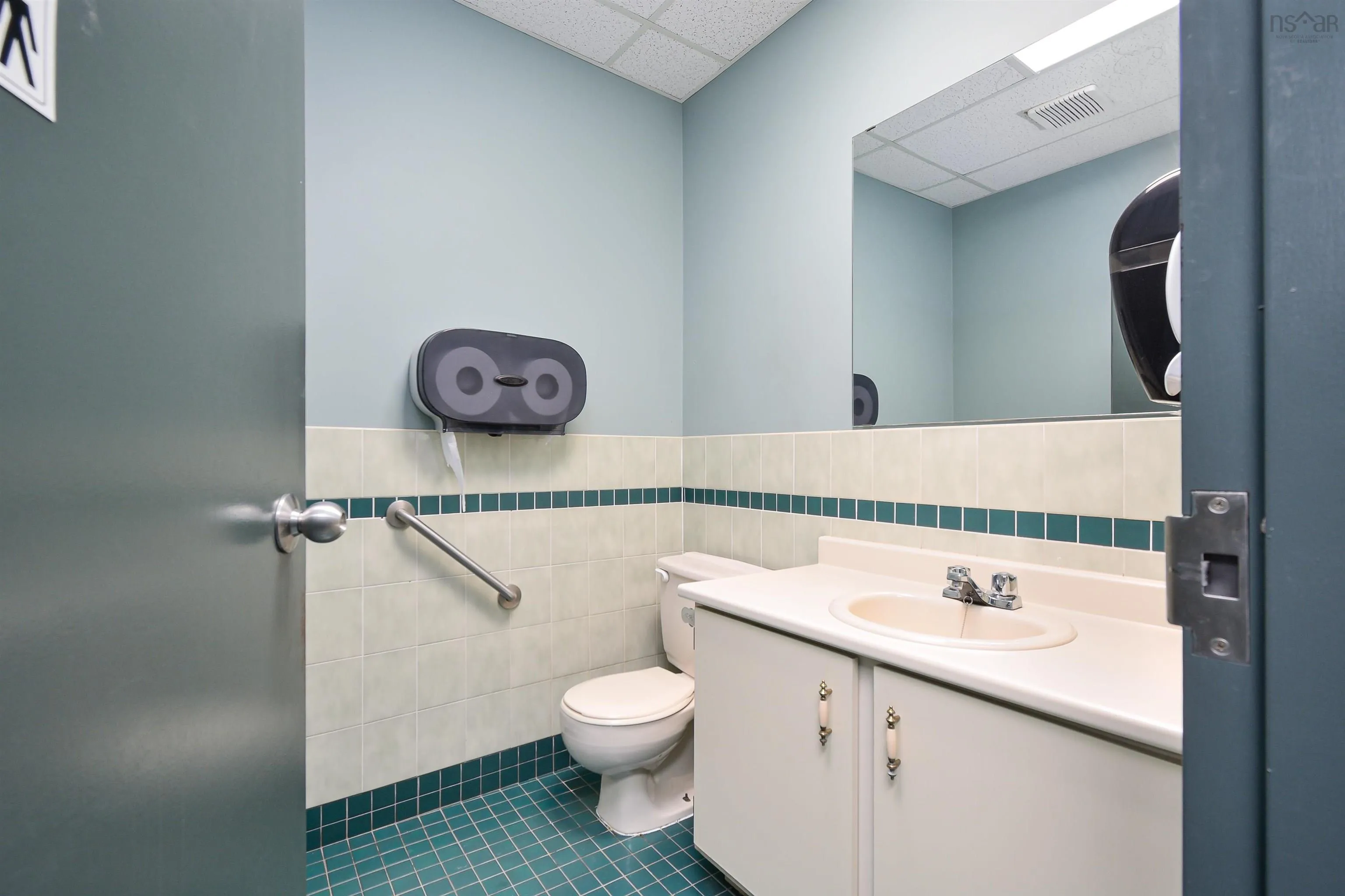333 George Street, Sydney Ns B1p 1j7, ,Commercial Sale,For Sale,George,202505328