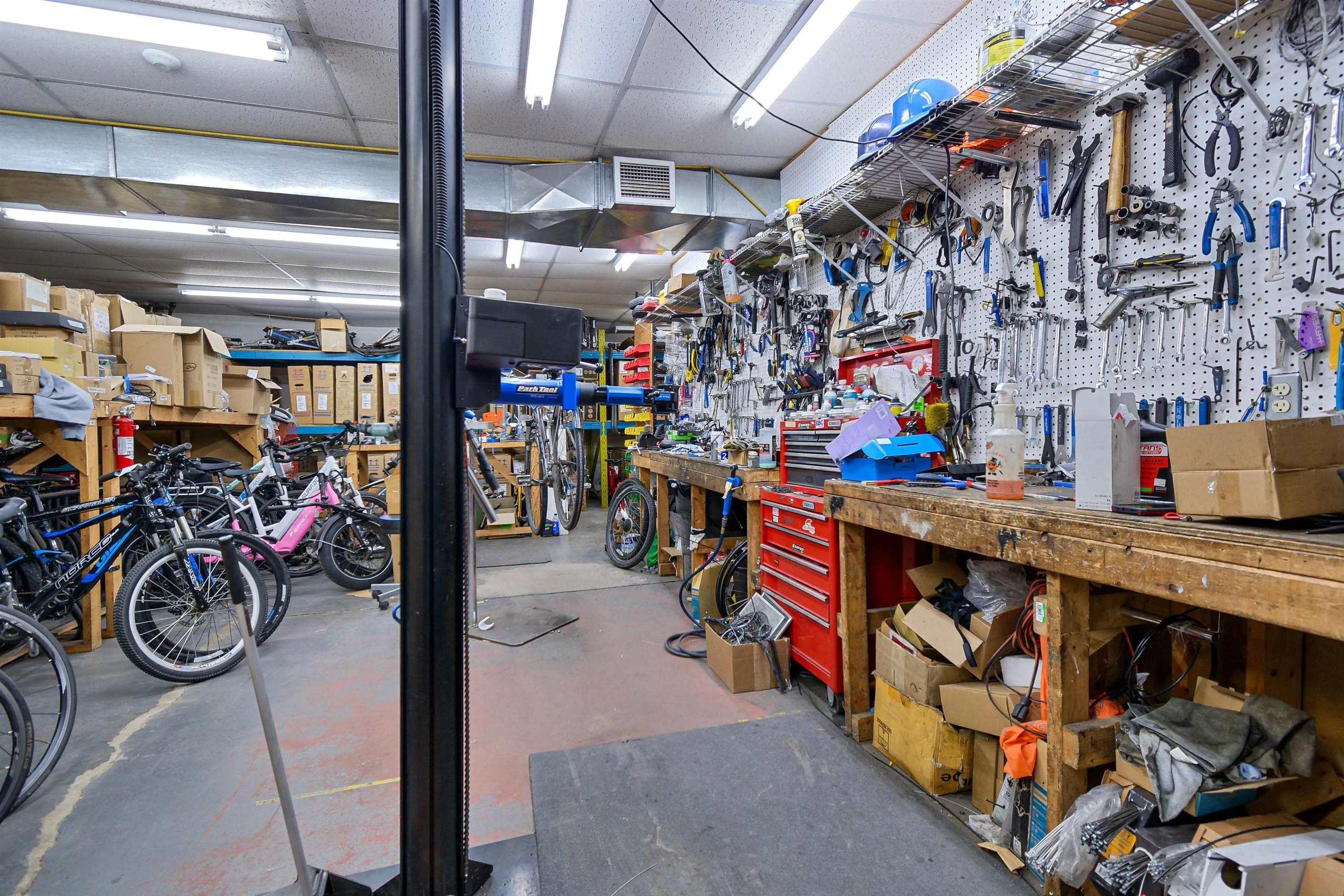 333 George Street, Sydney Ns B1p 1j7, ,Commercial Sale,For Sale,George,202505328