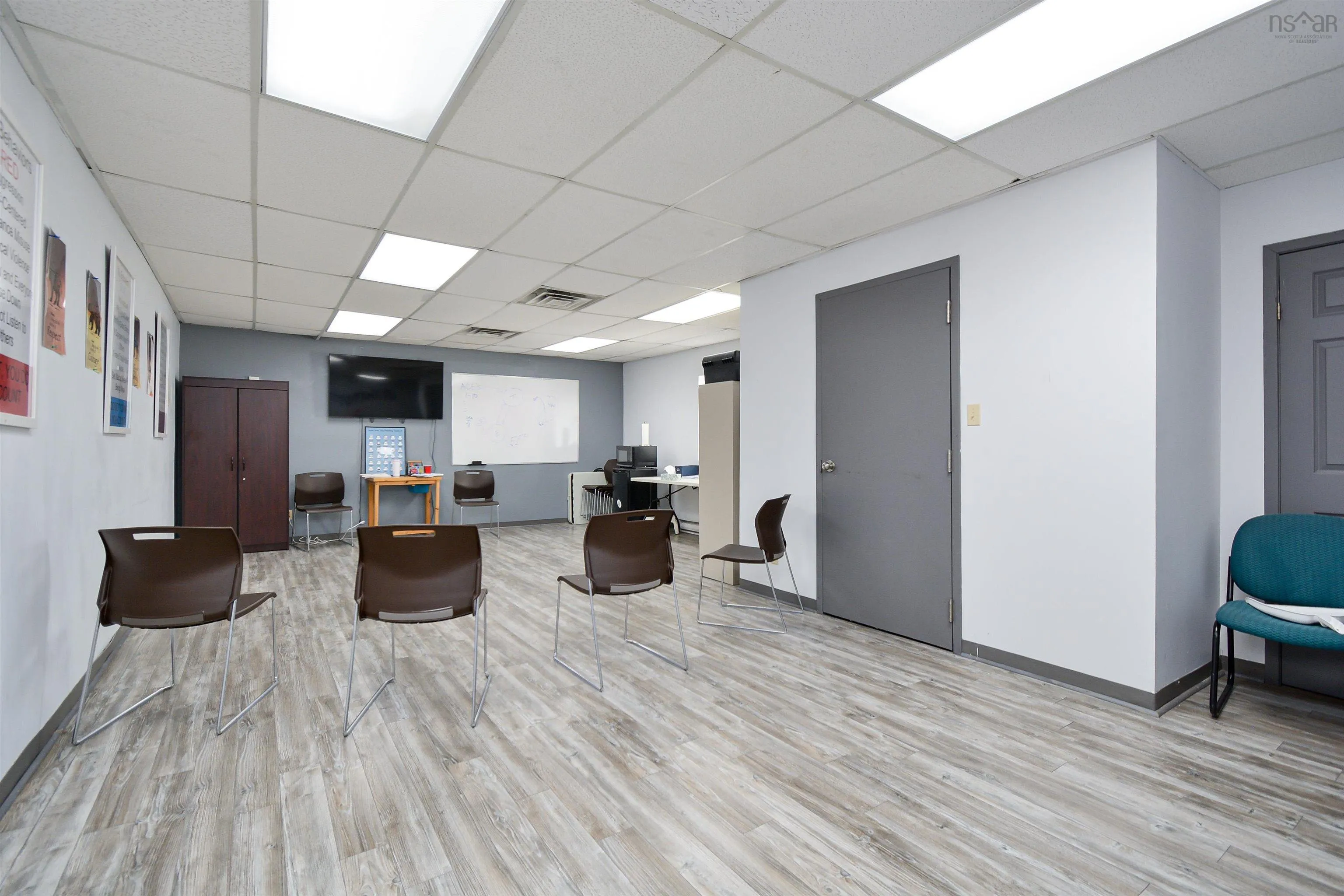 333 George Street, Sydney Ns B1p 1j7, ,Commercial Sale,For Sale,George,202505328