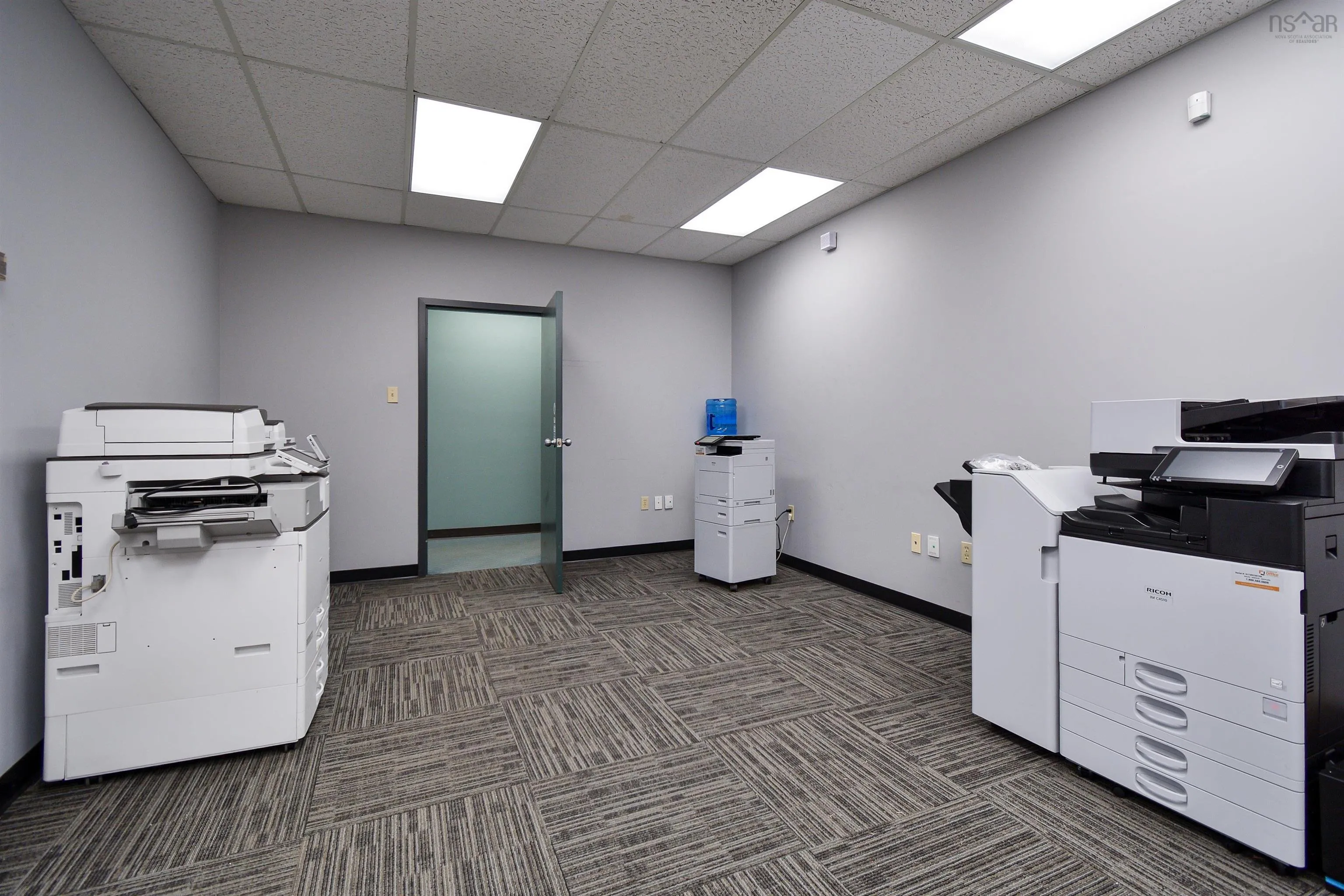 333 George Street, Sydney Ns B1p 1j7, ,Commercial Sale,For Sale,George,202505328