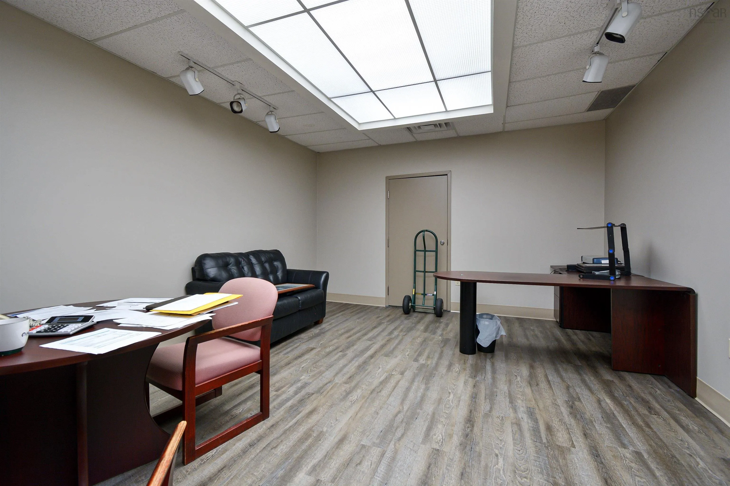 333 George Street, Sydney Ns B1p 1j7, ,Commercial Sale,For Sale,George,202505328